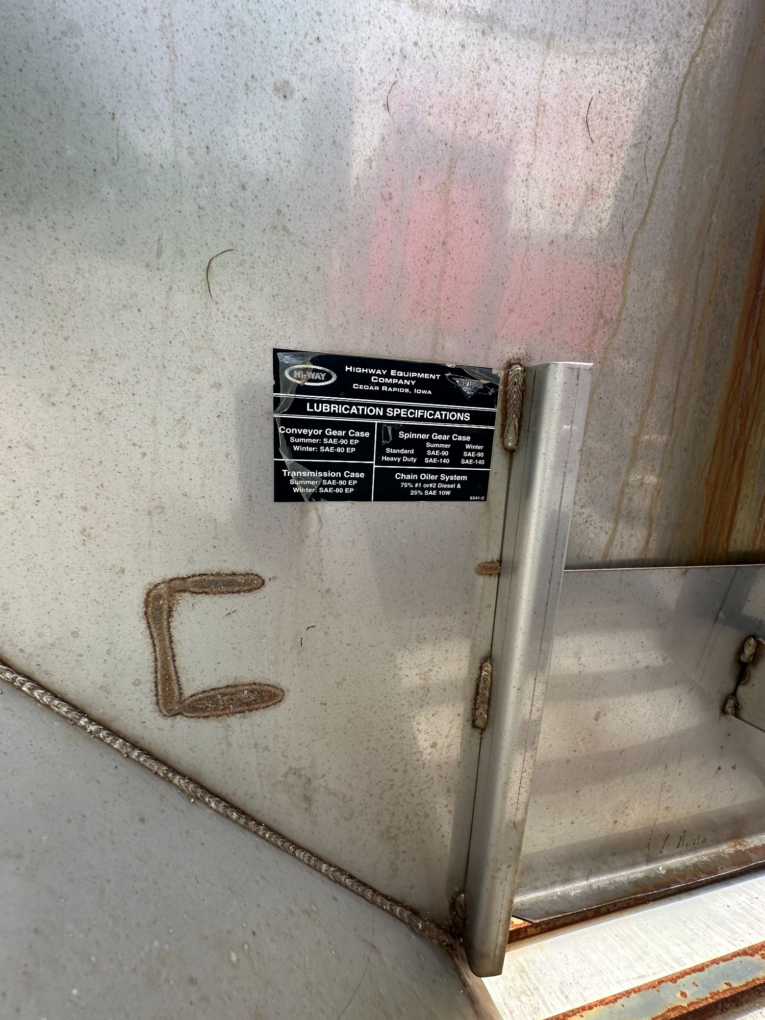 Lot image 11