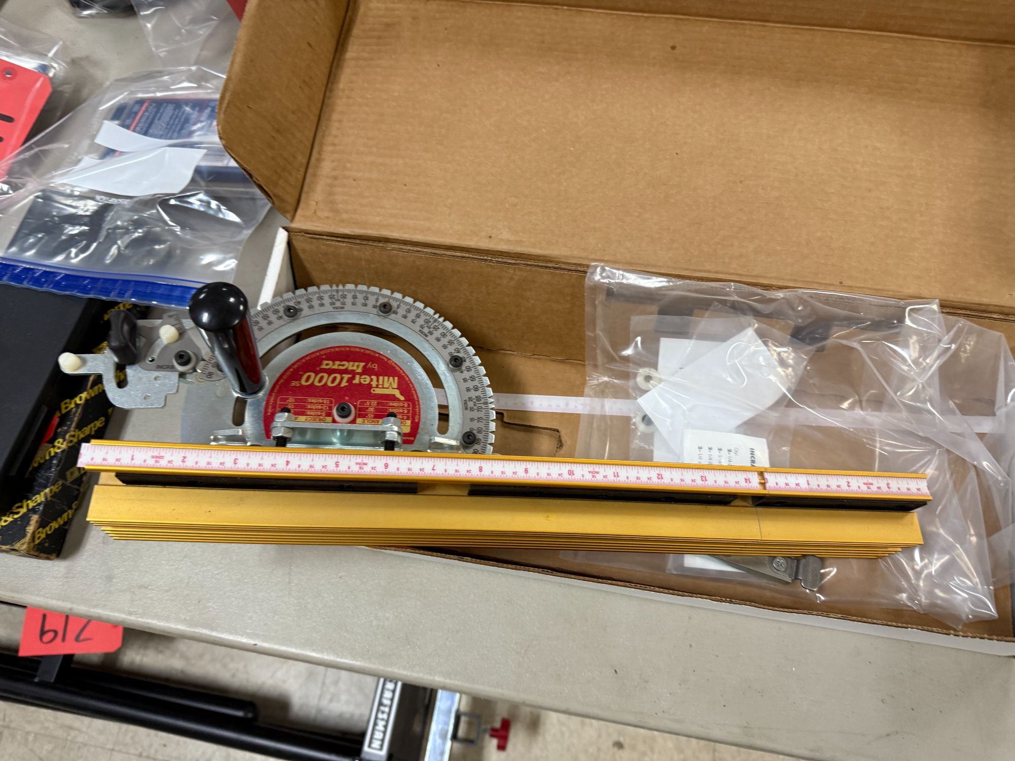 Lot image 4