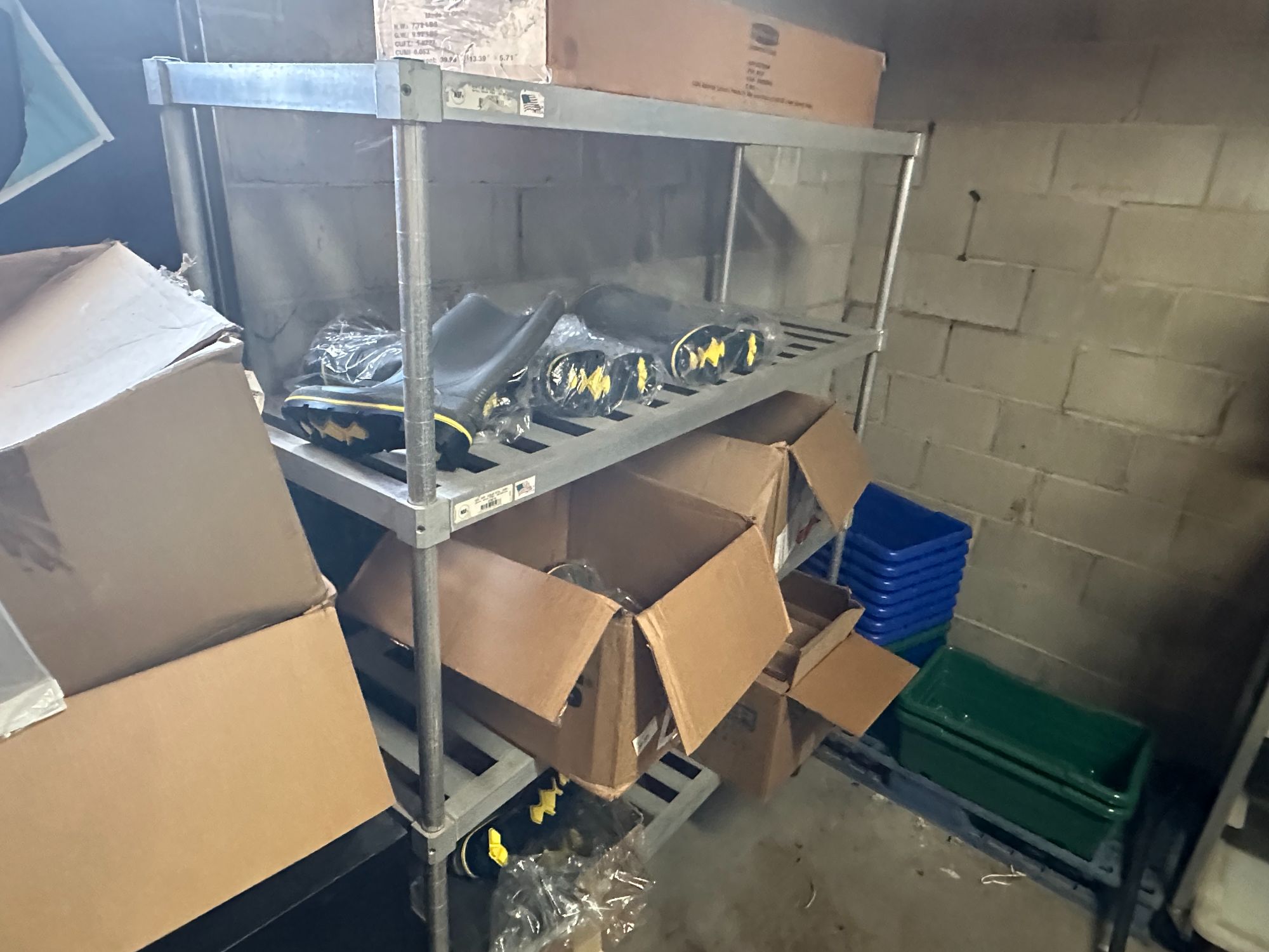 Lot image 6