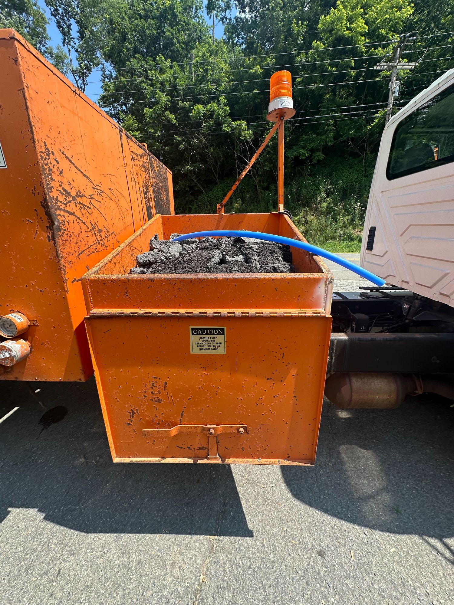Lot image 13