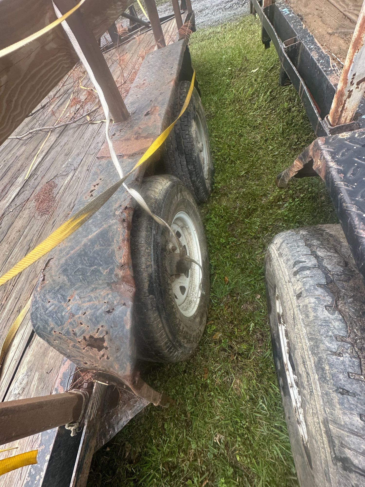 Lot image 5