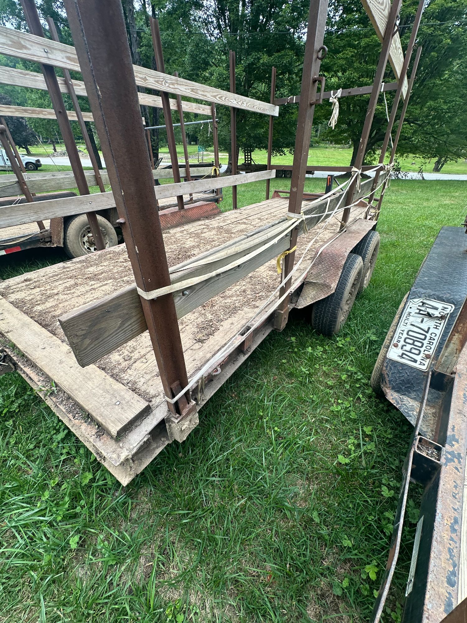Lot image 7