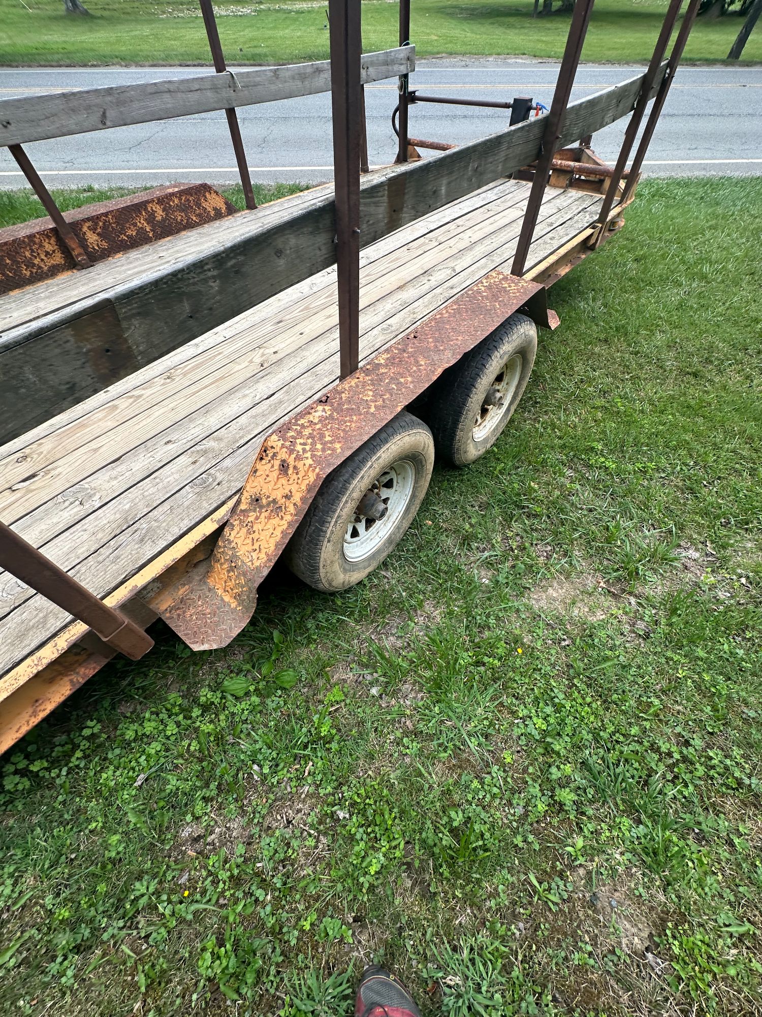 Lot image 8