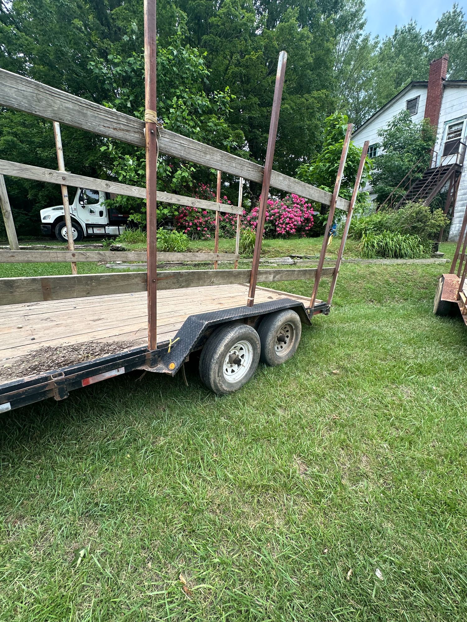 Lot image 4