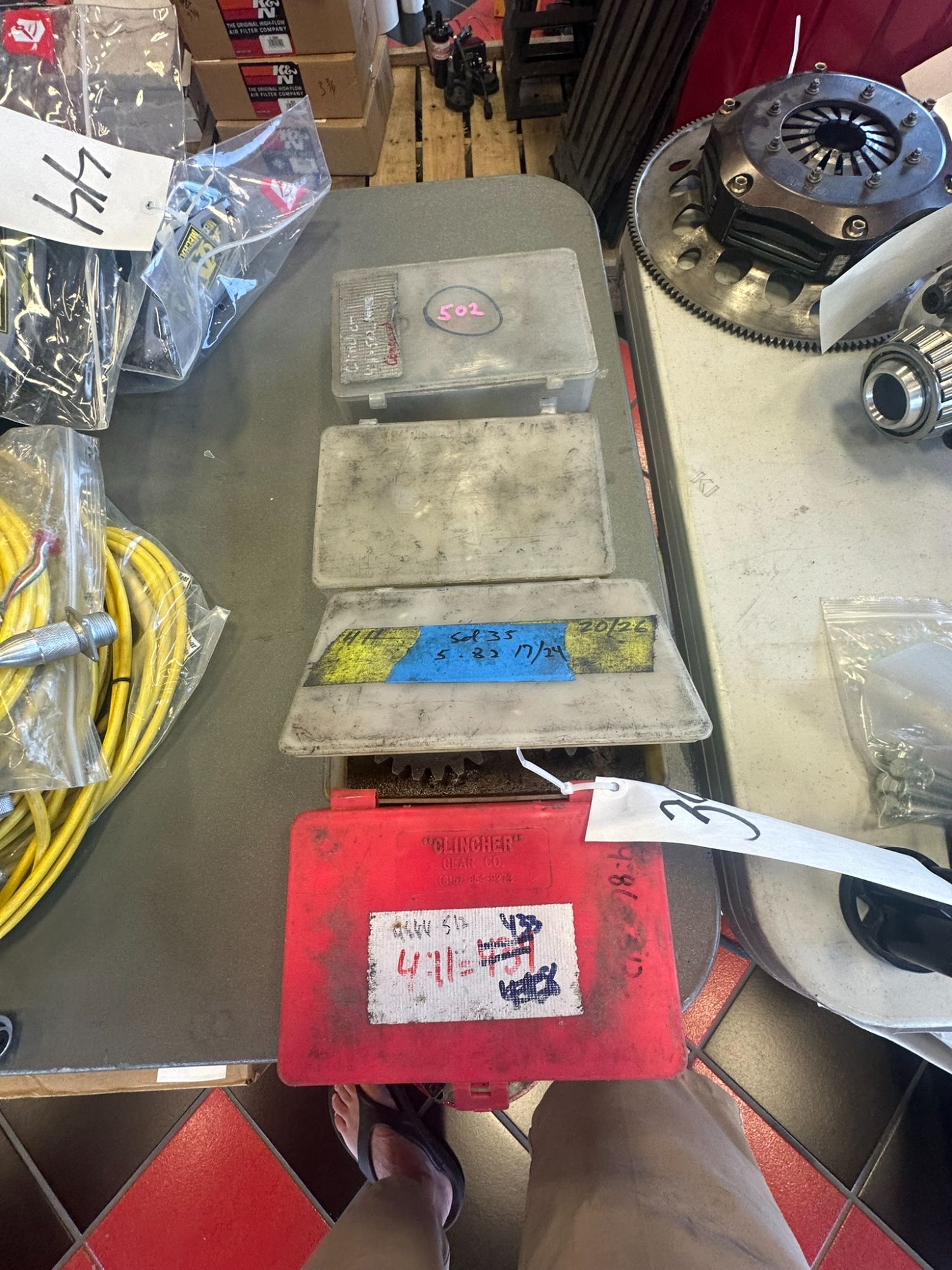 Lot image 1