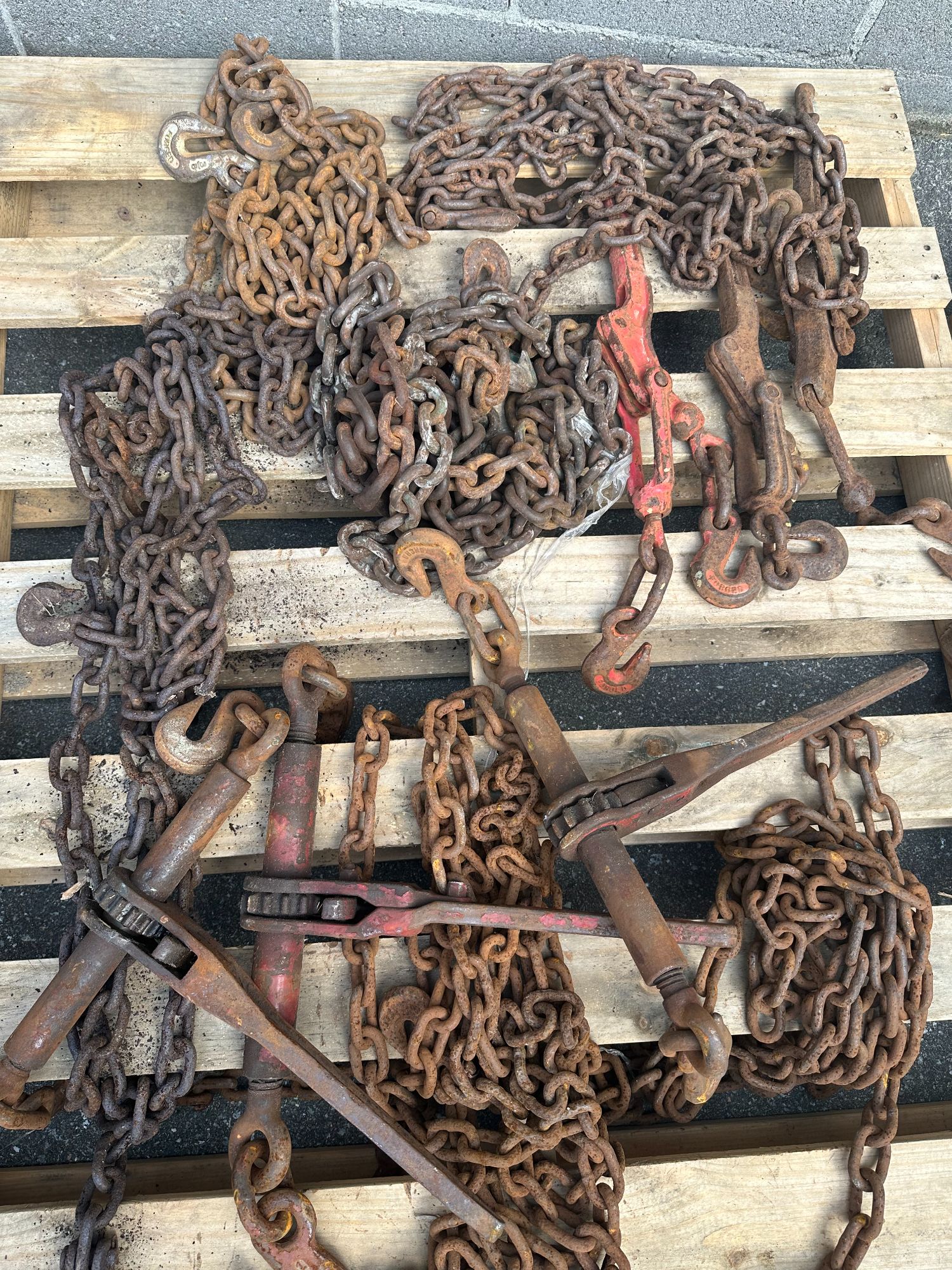 Lot image 1