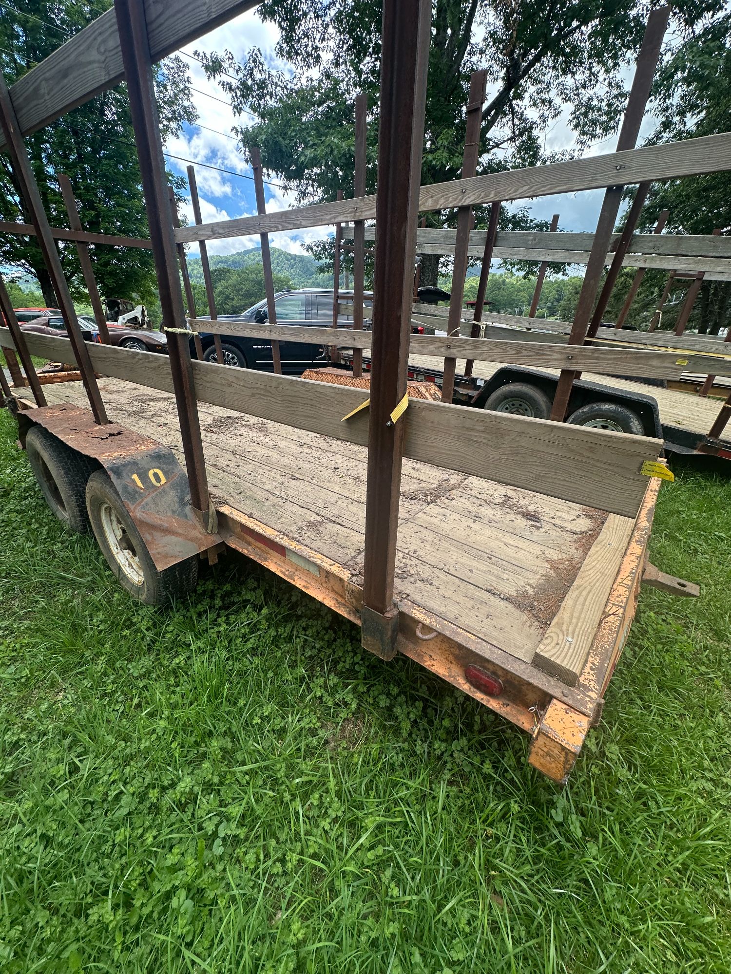 Lot image 6