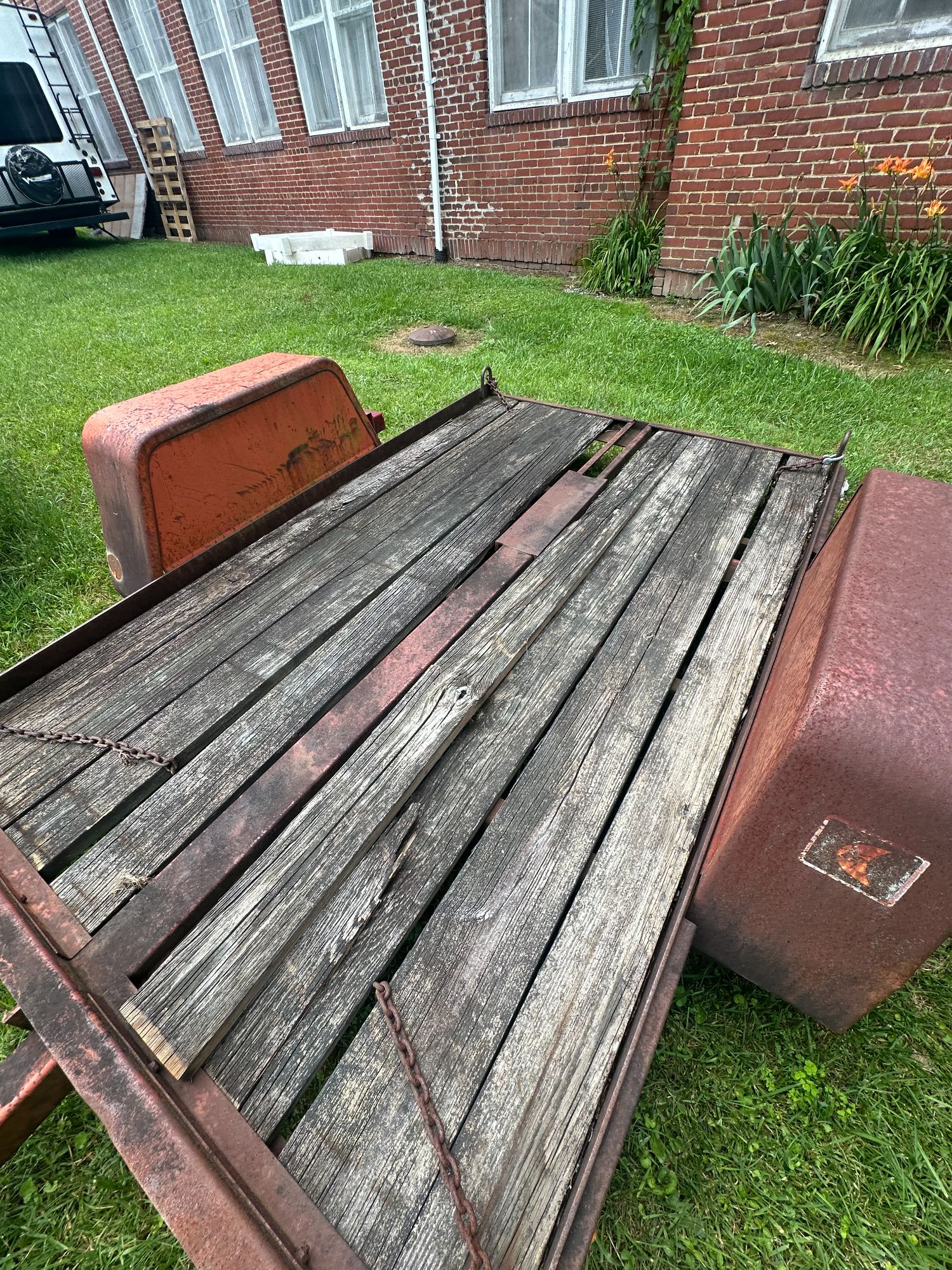 Lot image 3