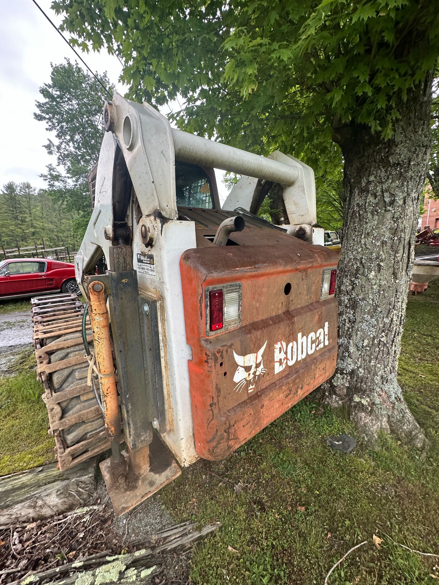 Lot image 4