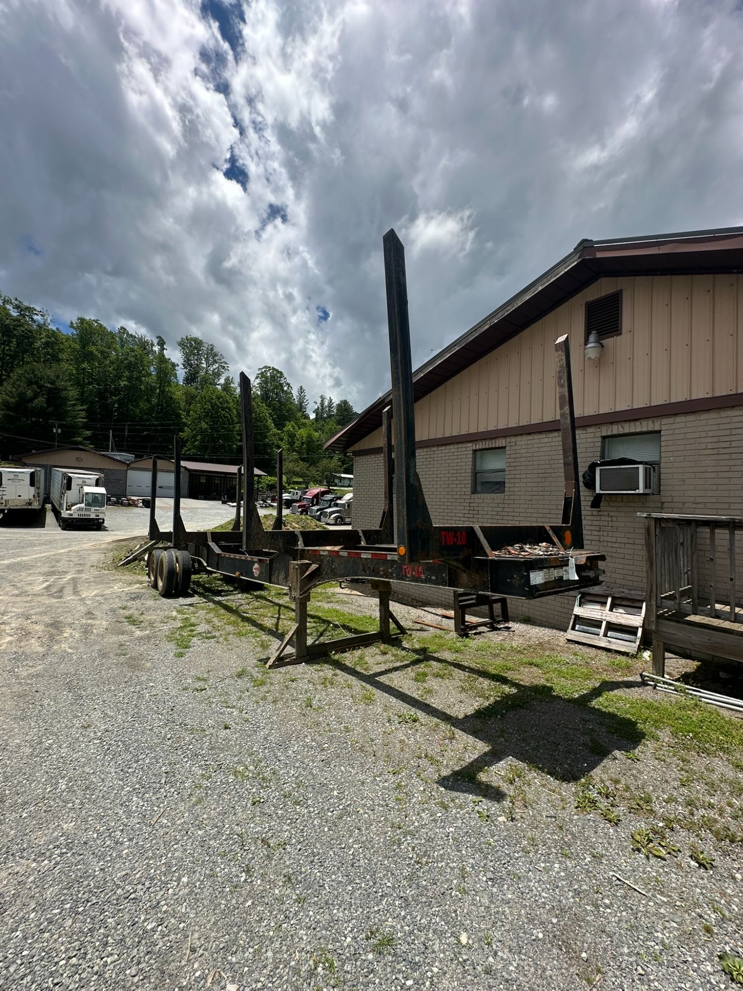 Lot image 1