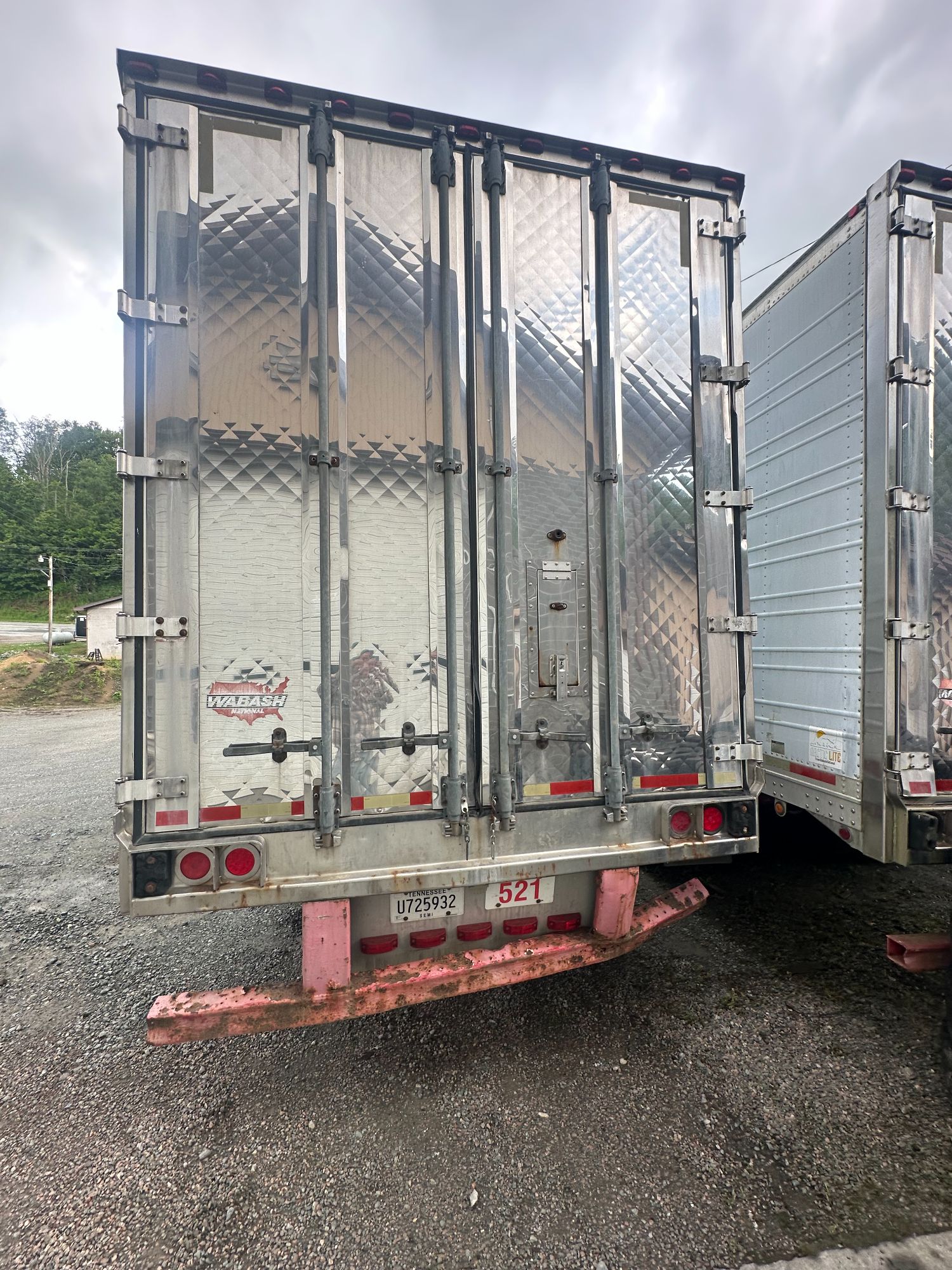 Lot image 13