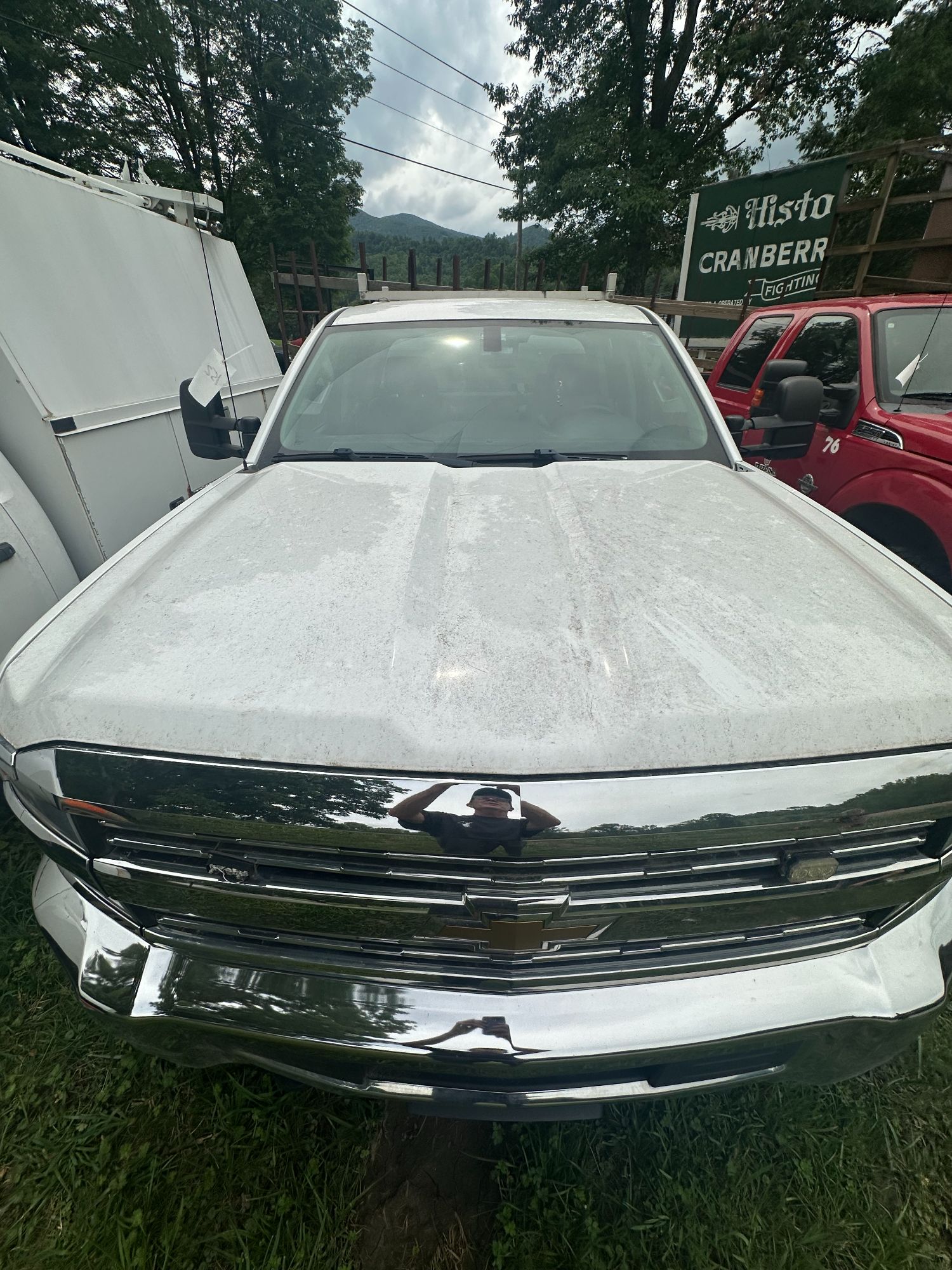 Lot image 10