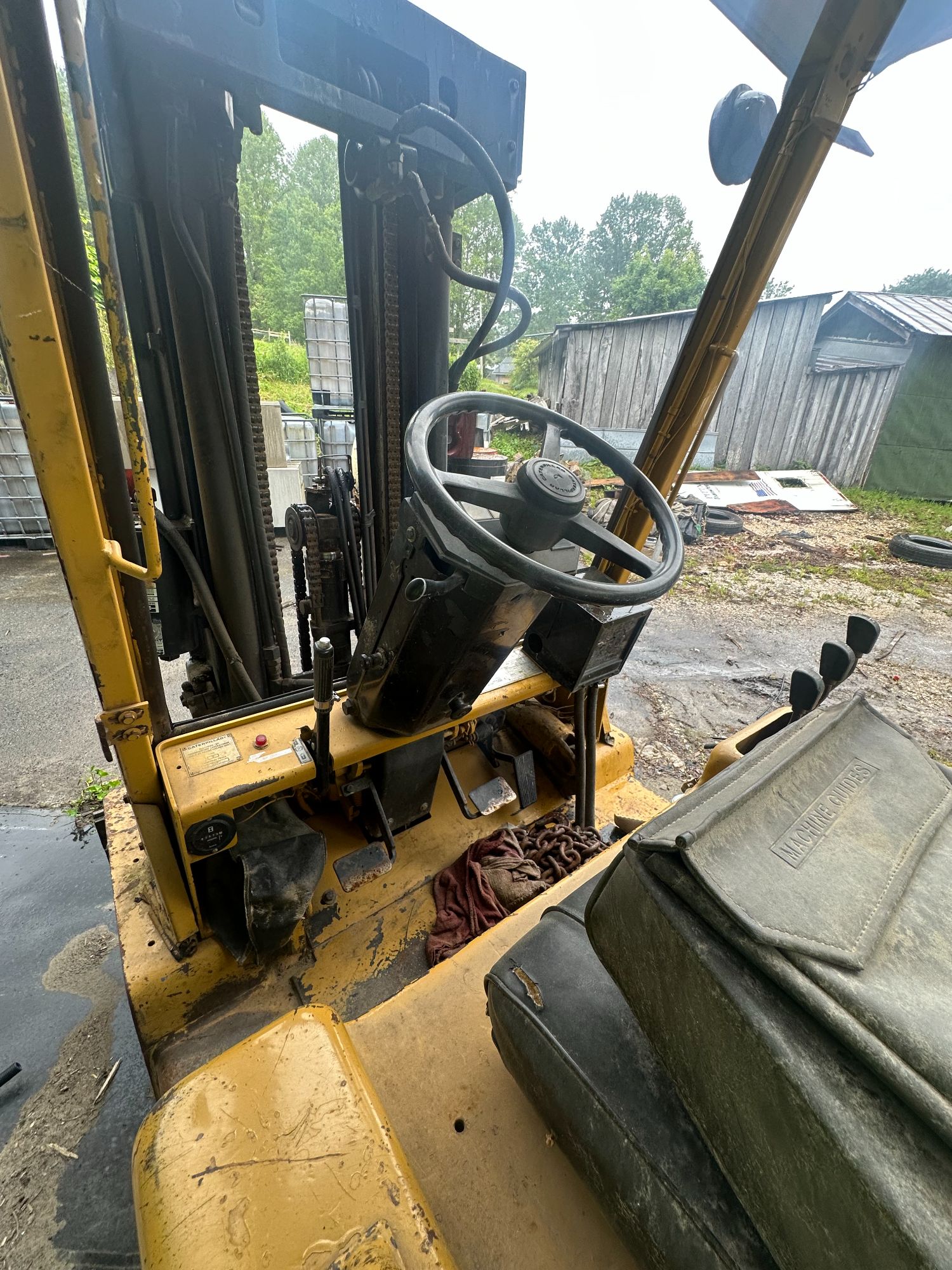 Lot image 5