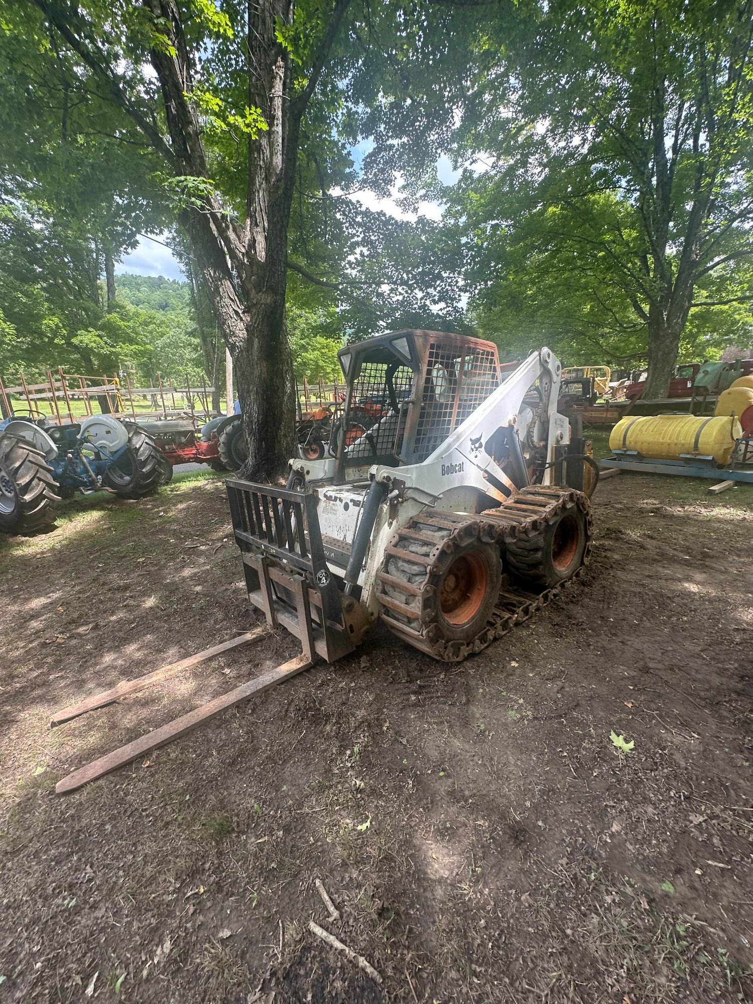 Lot image 1