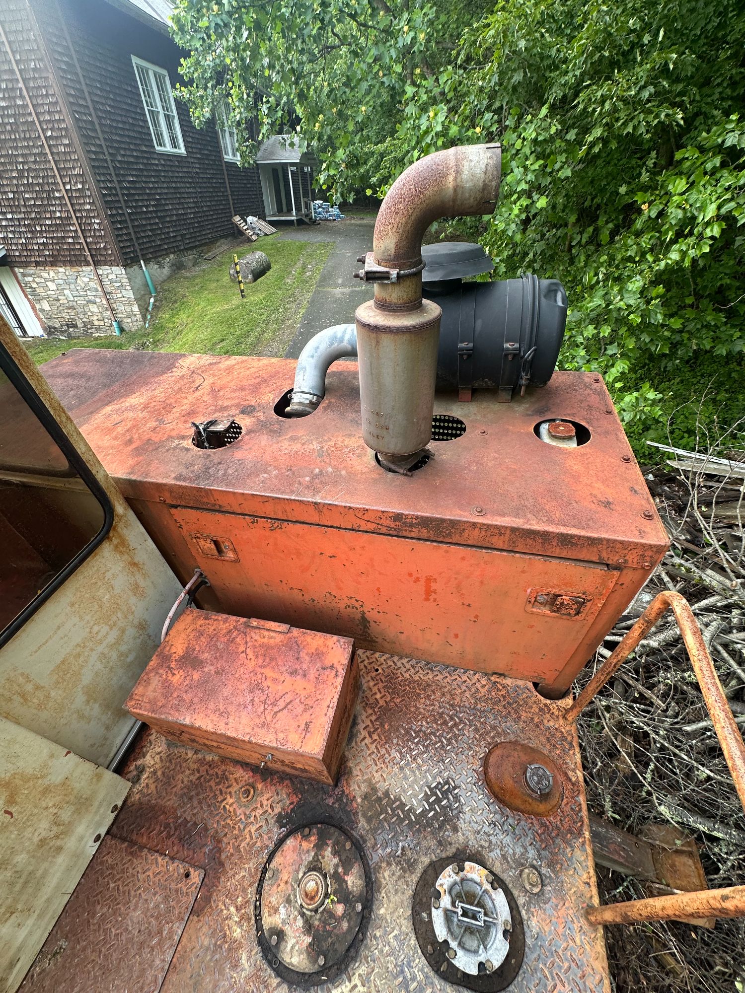Lot image 15