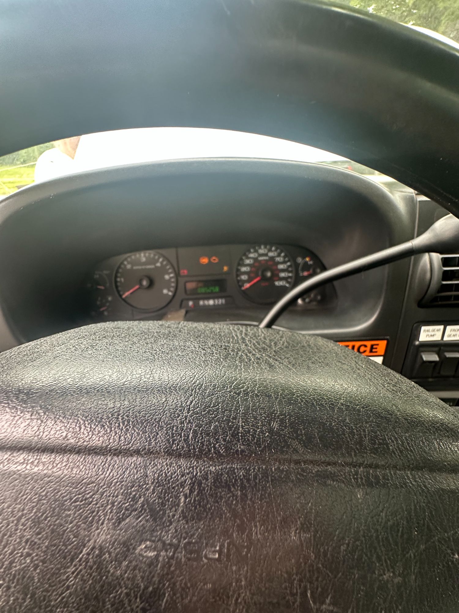 Lot image 14