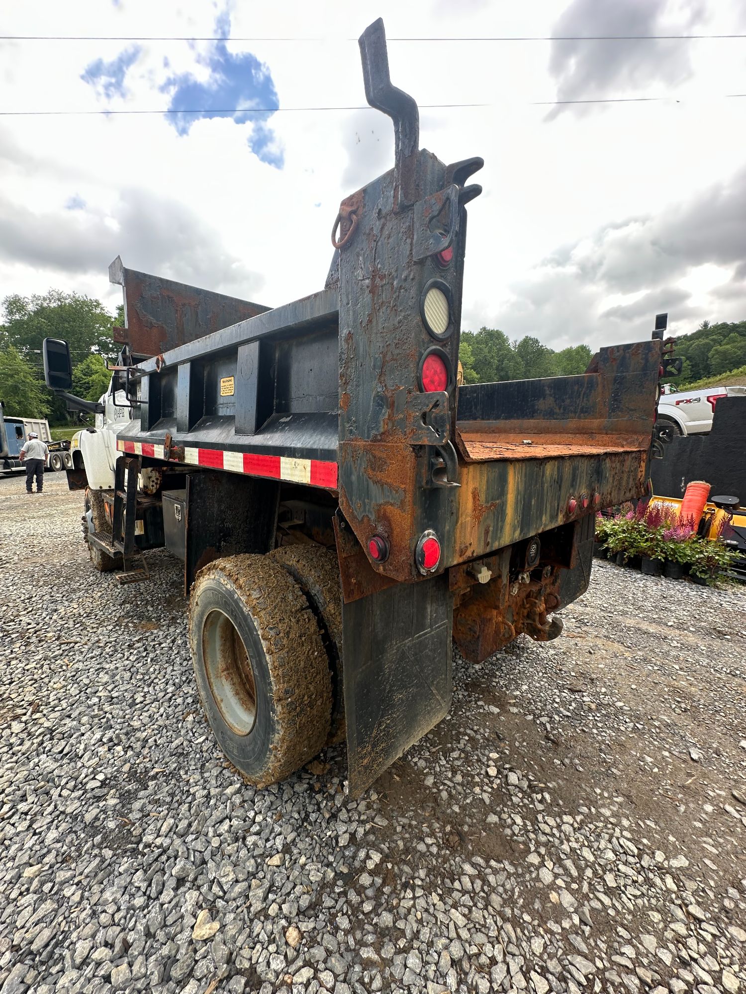 Lot image 4