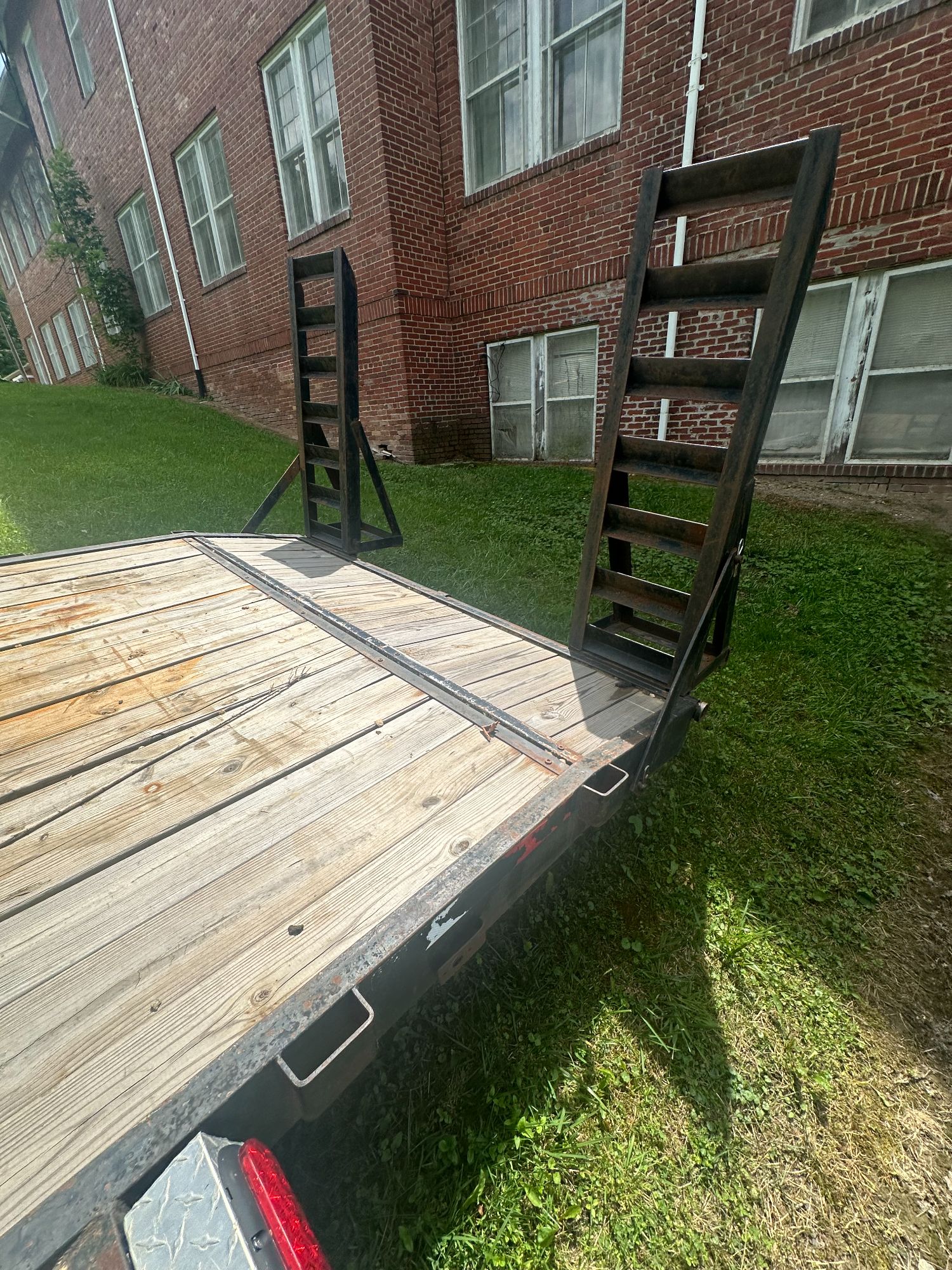 Lot image 7