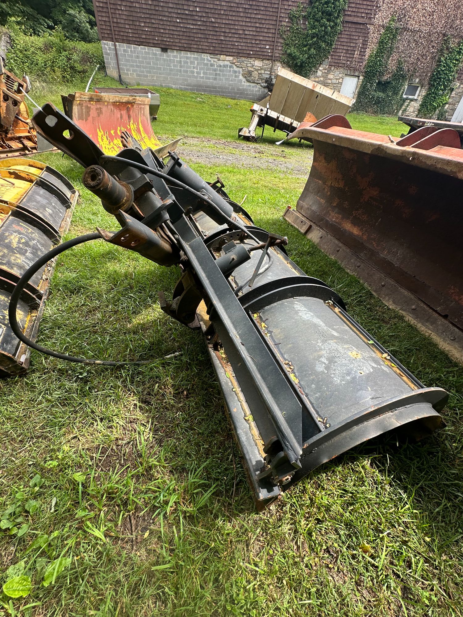 Lot image 3