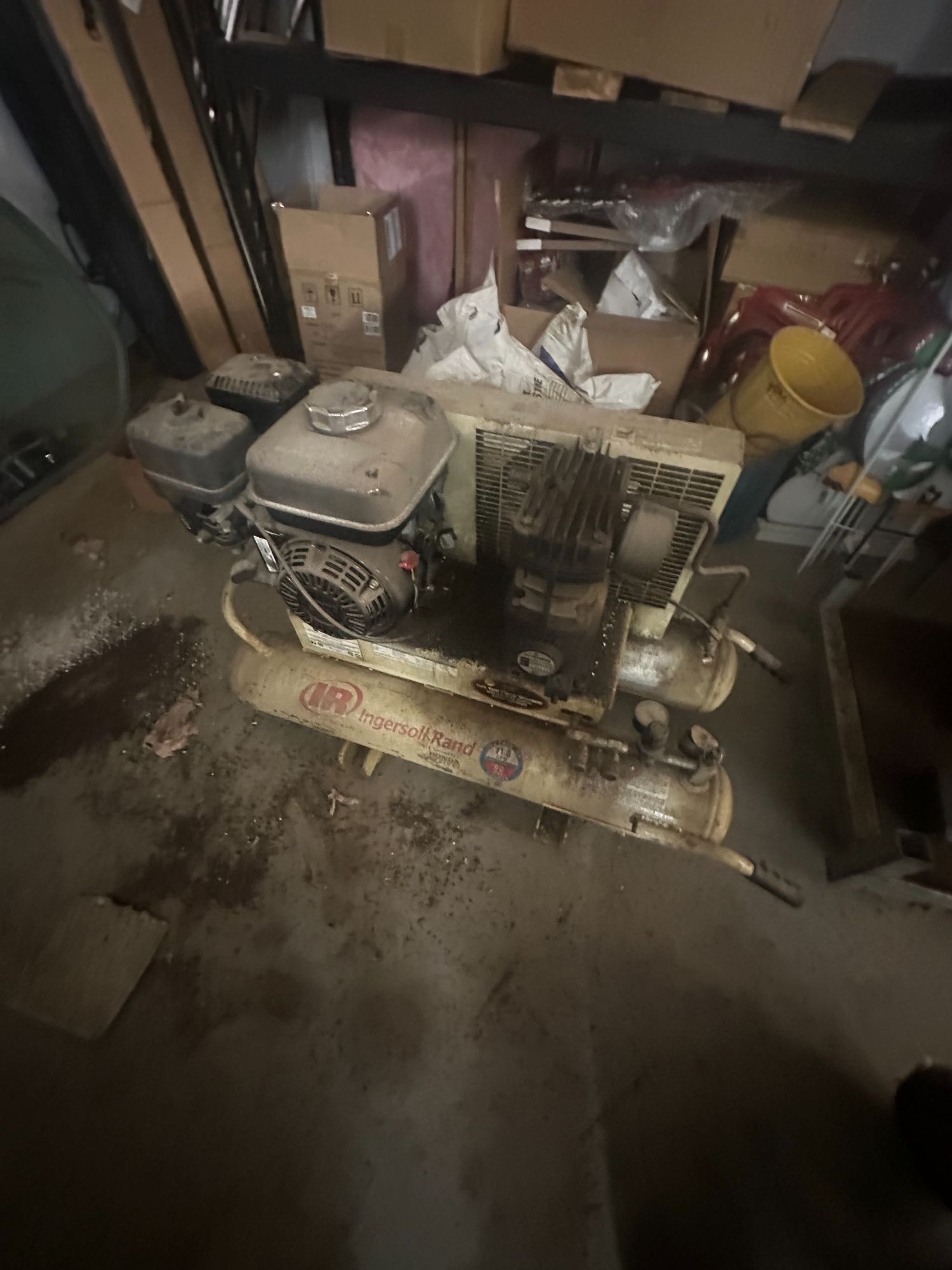 Lot image 1