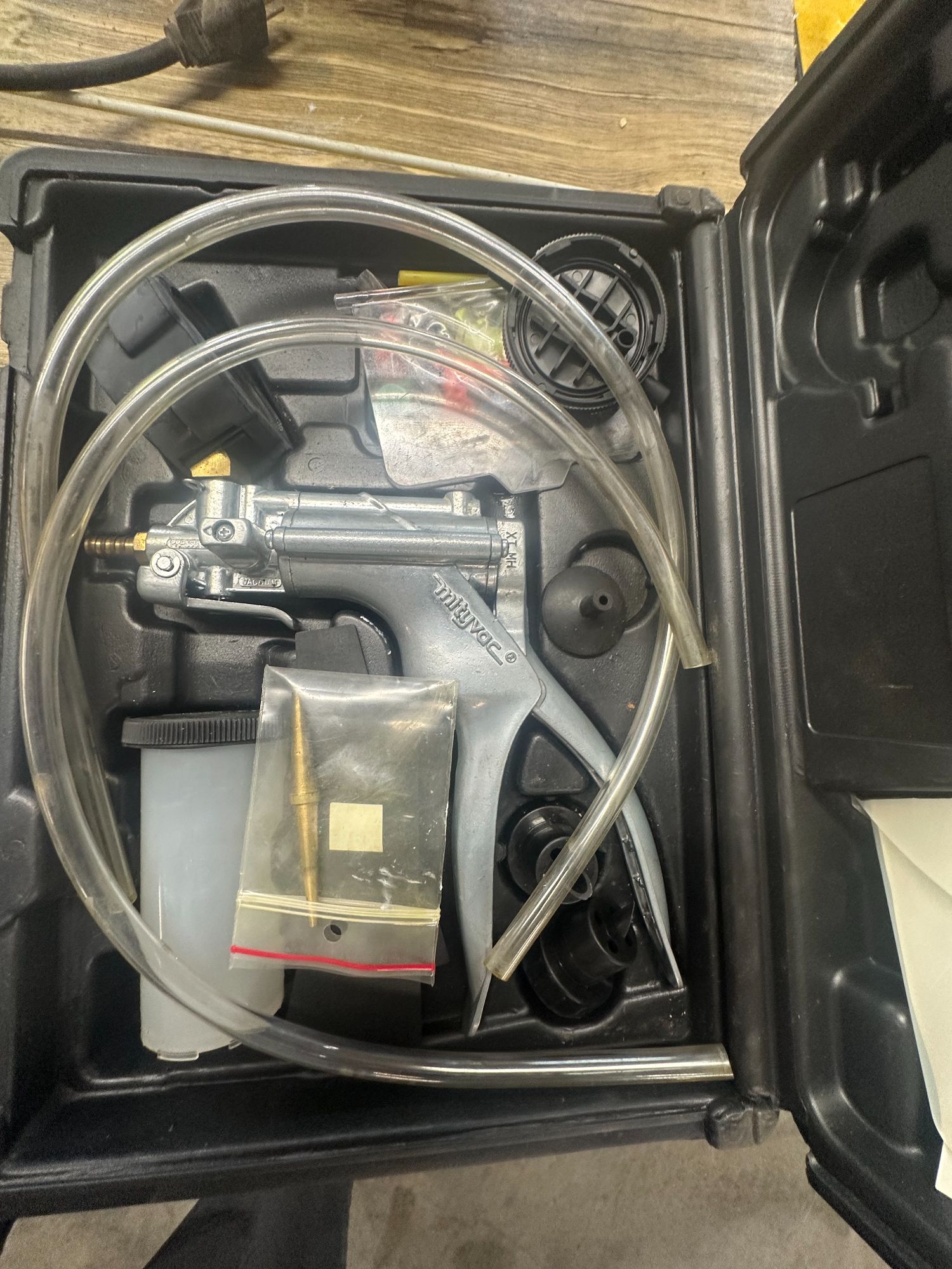 Lot image 1