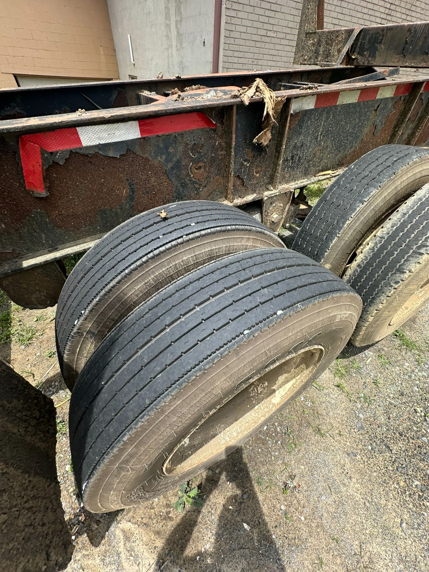 Lot image 12