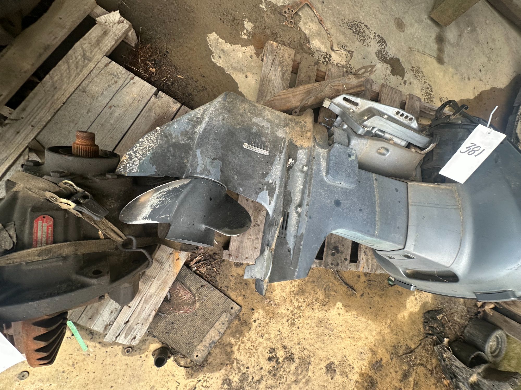 Lot image 4