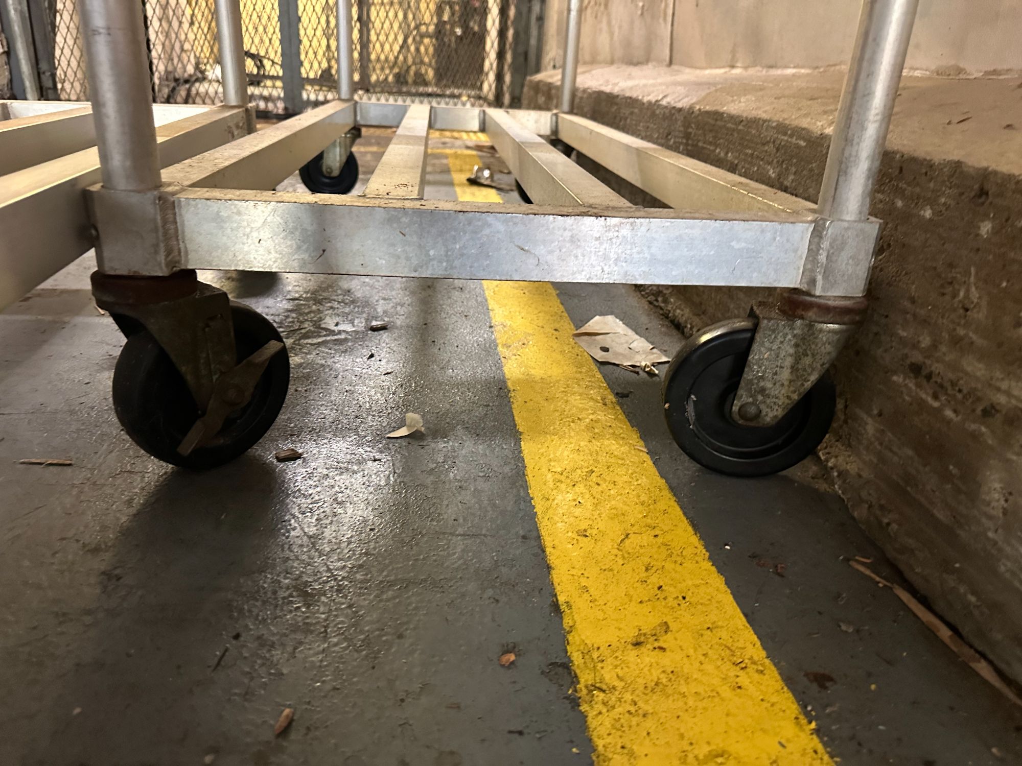 Lot image 7