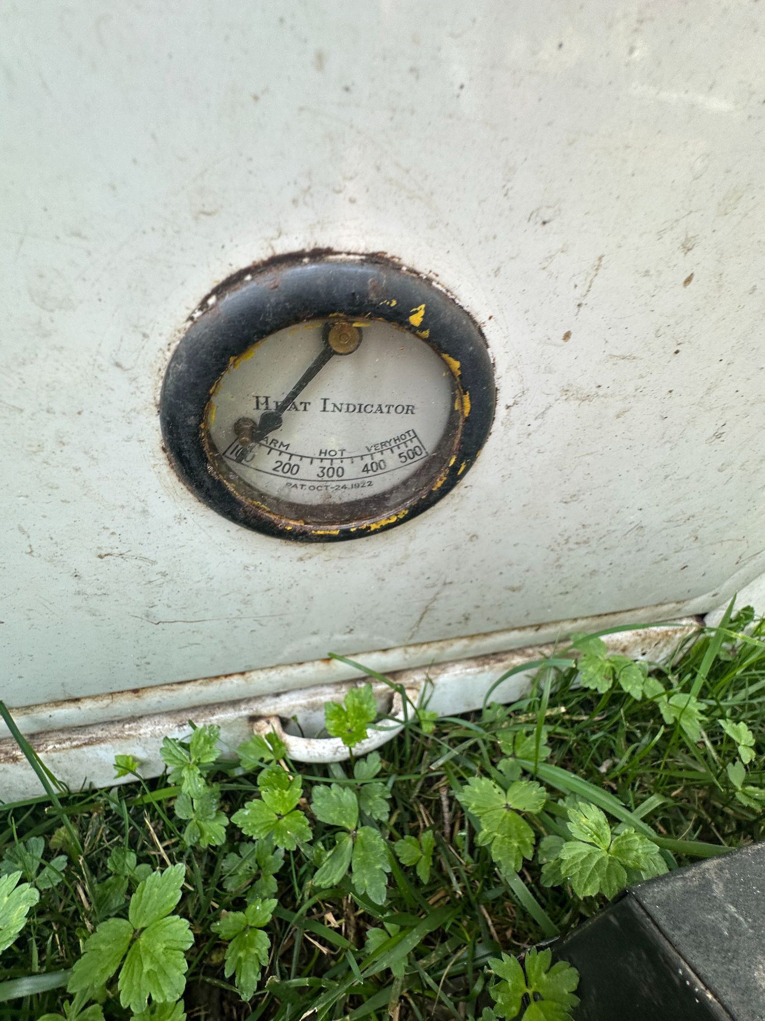 Lot image 5