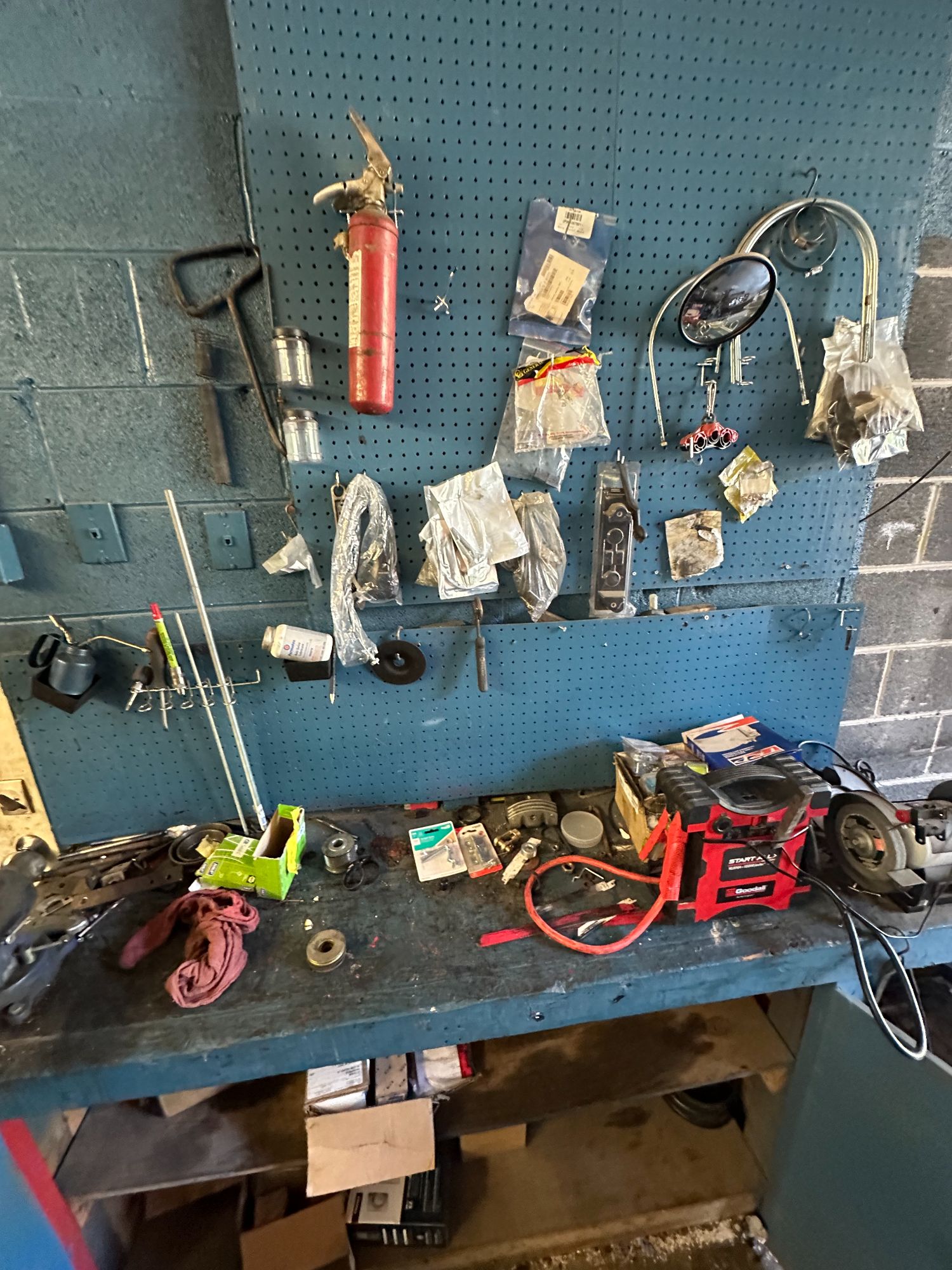 Lot image 8