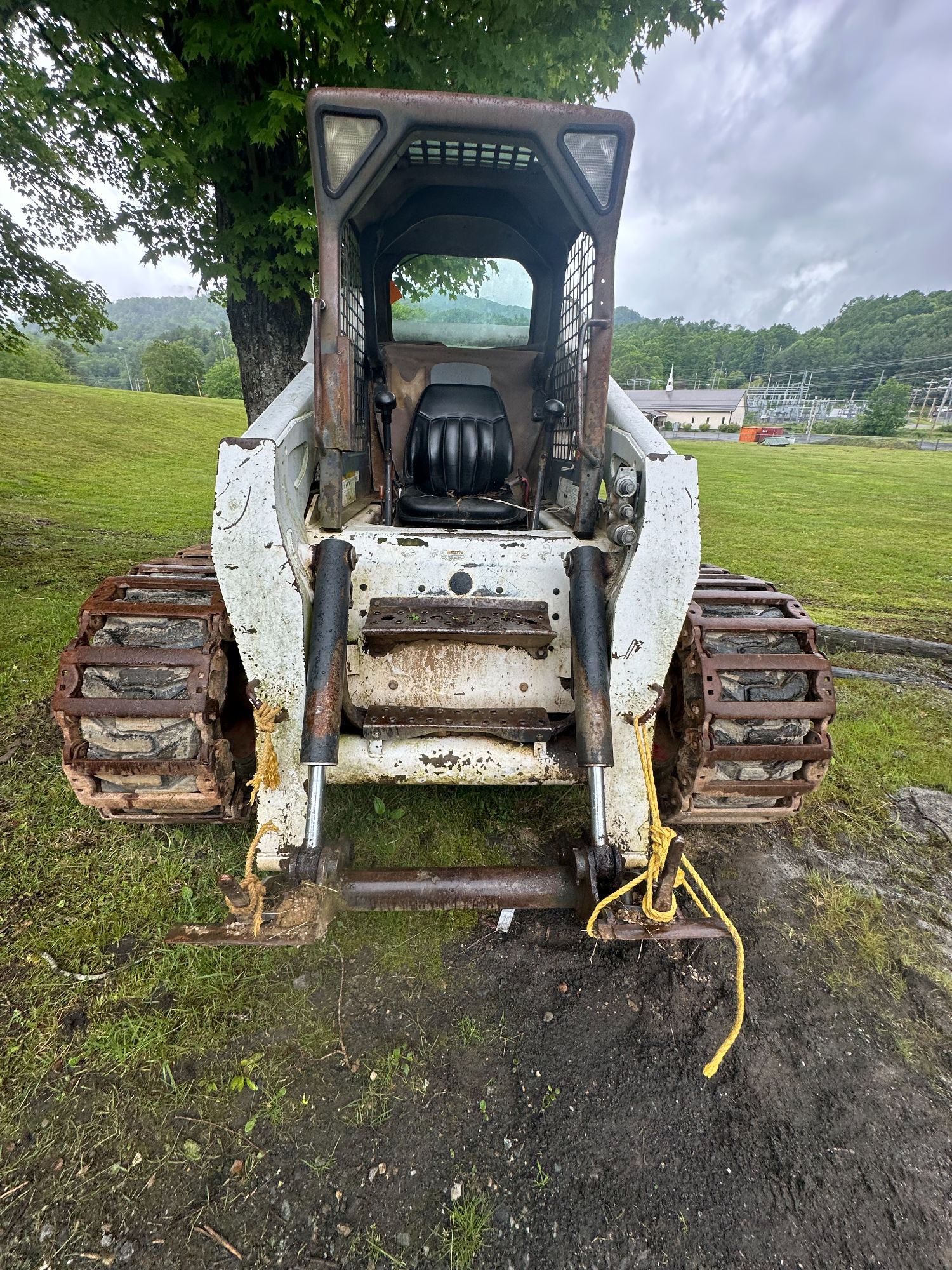 Lot image 2