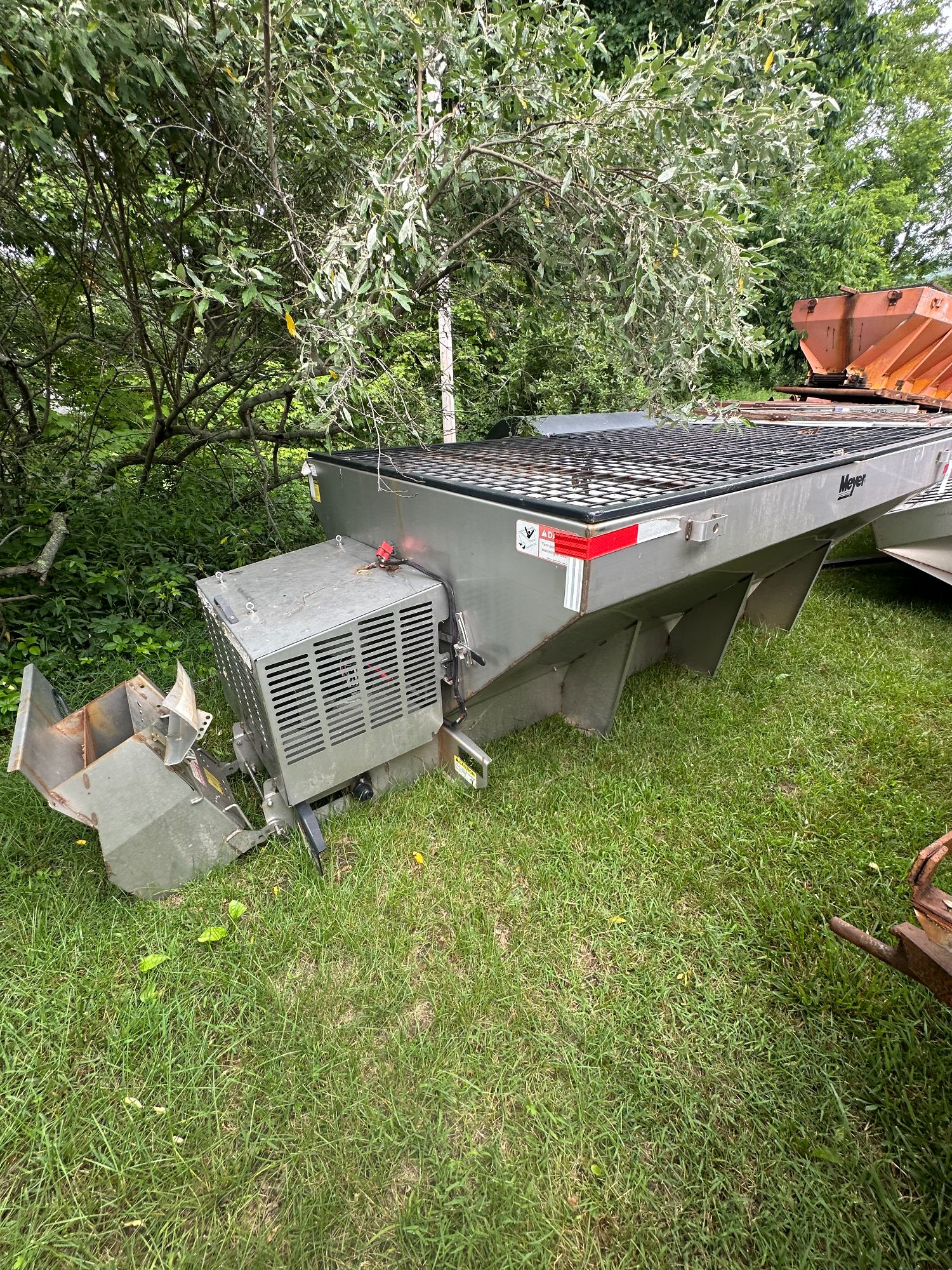 Lot image 1