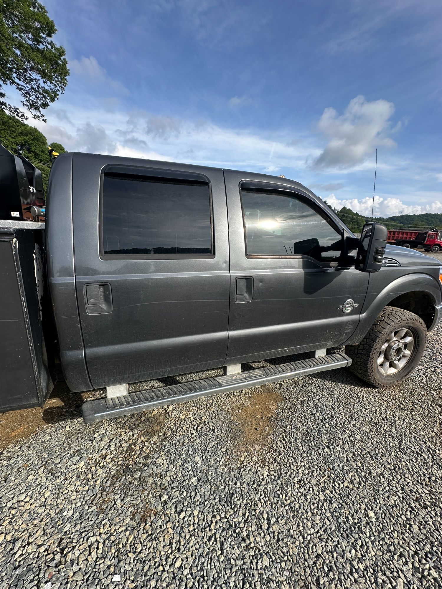 Lot image 13