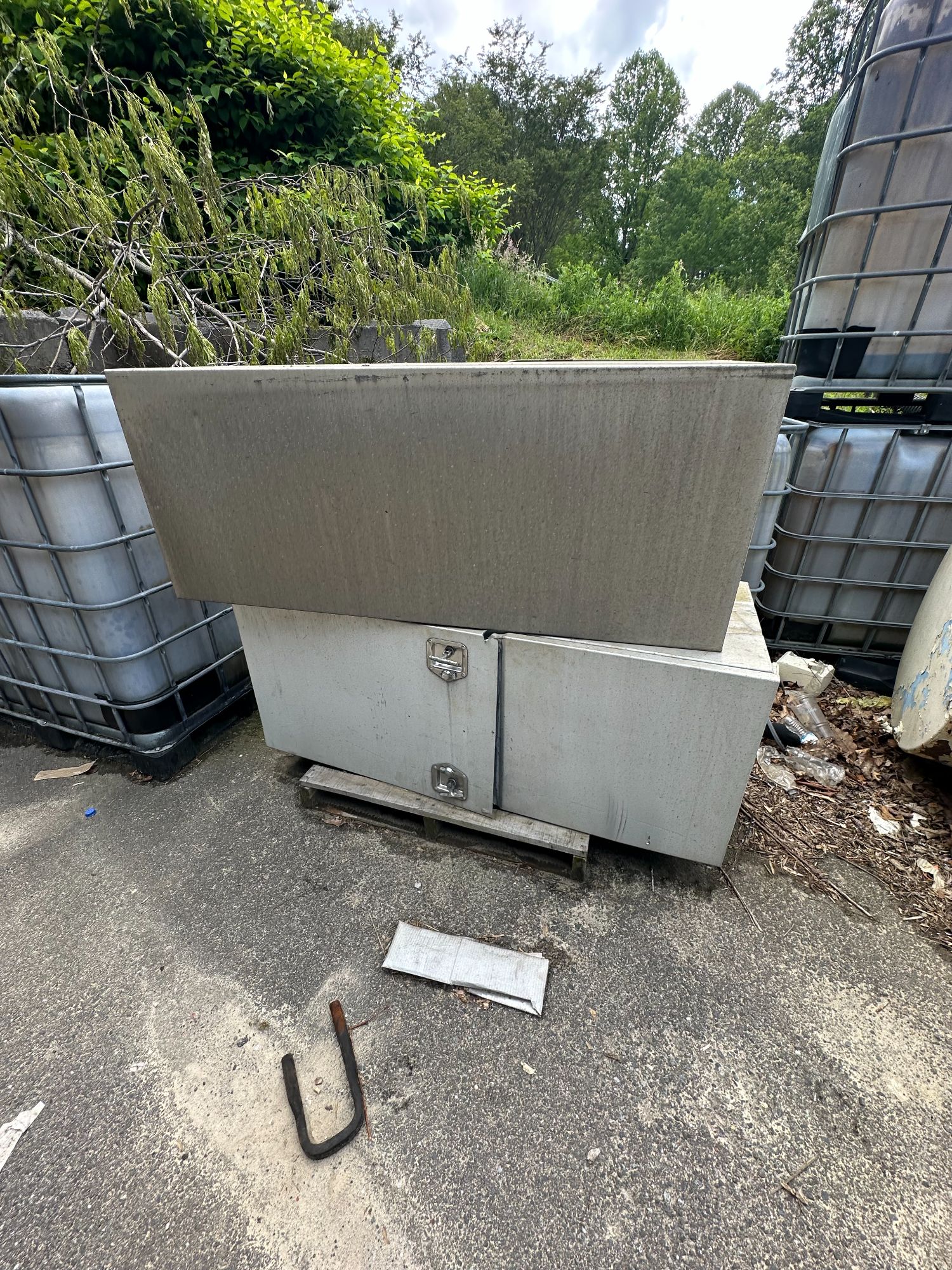 Lot image 1