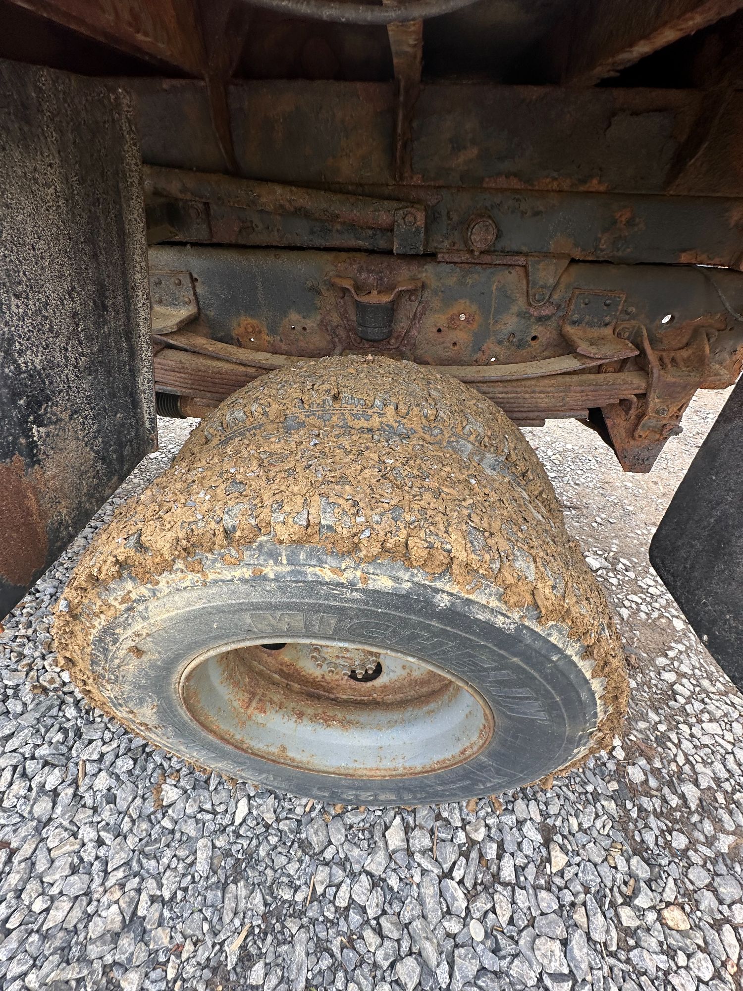 Lot image 6