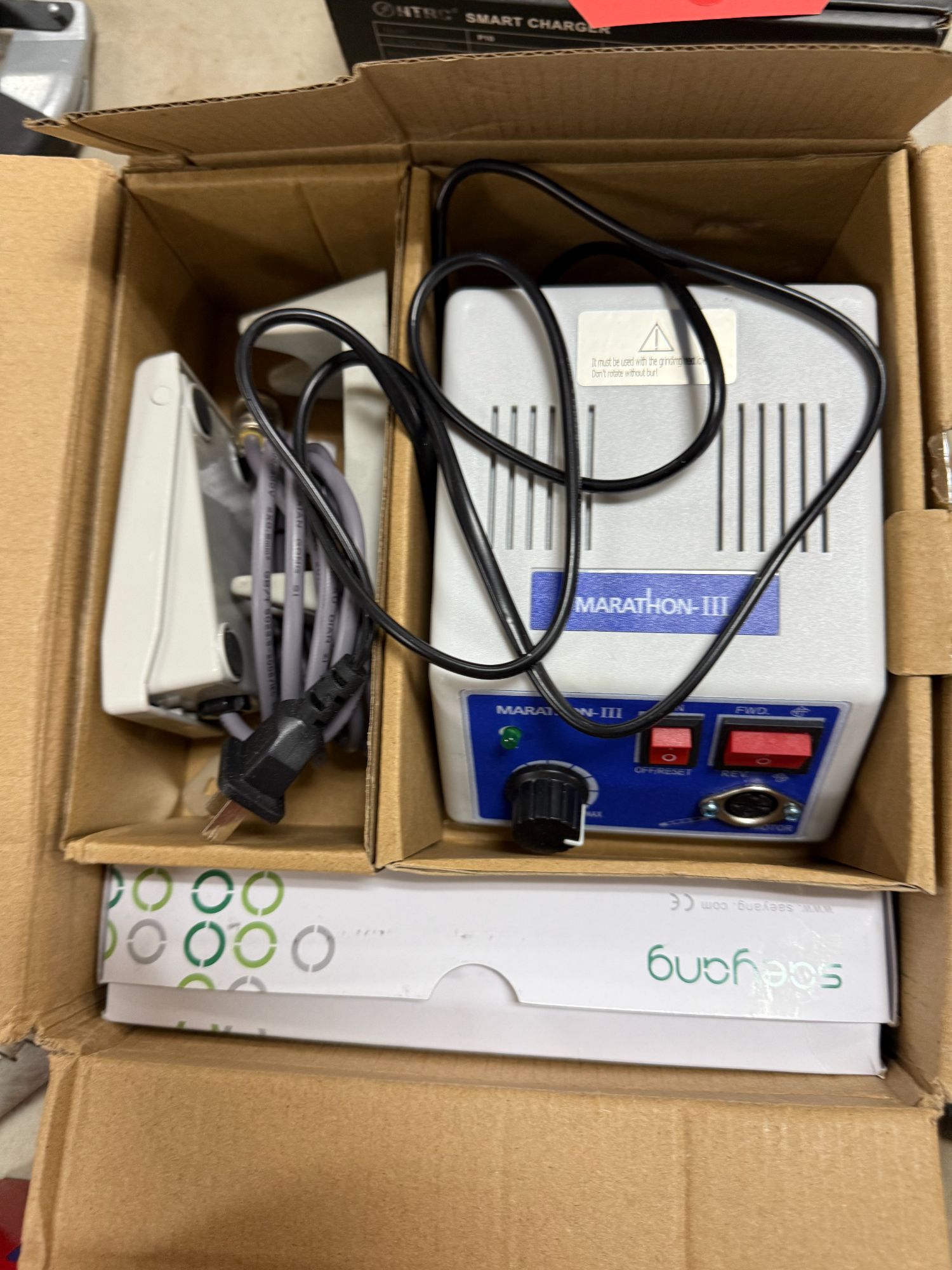Lot image 2