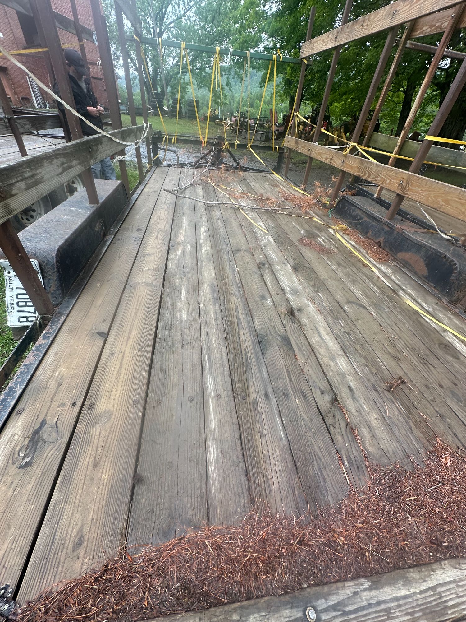 Lot image 4