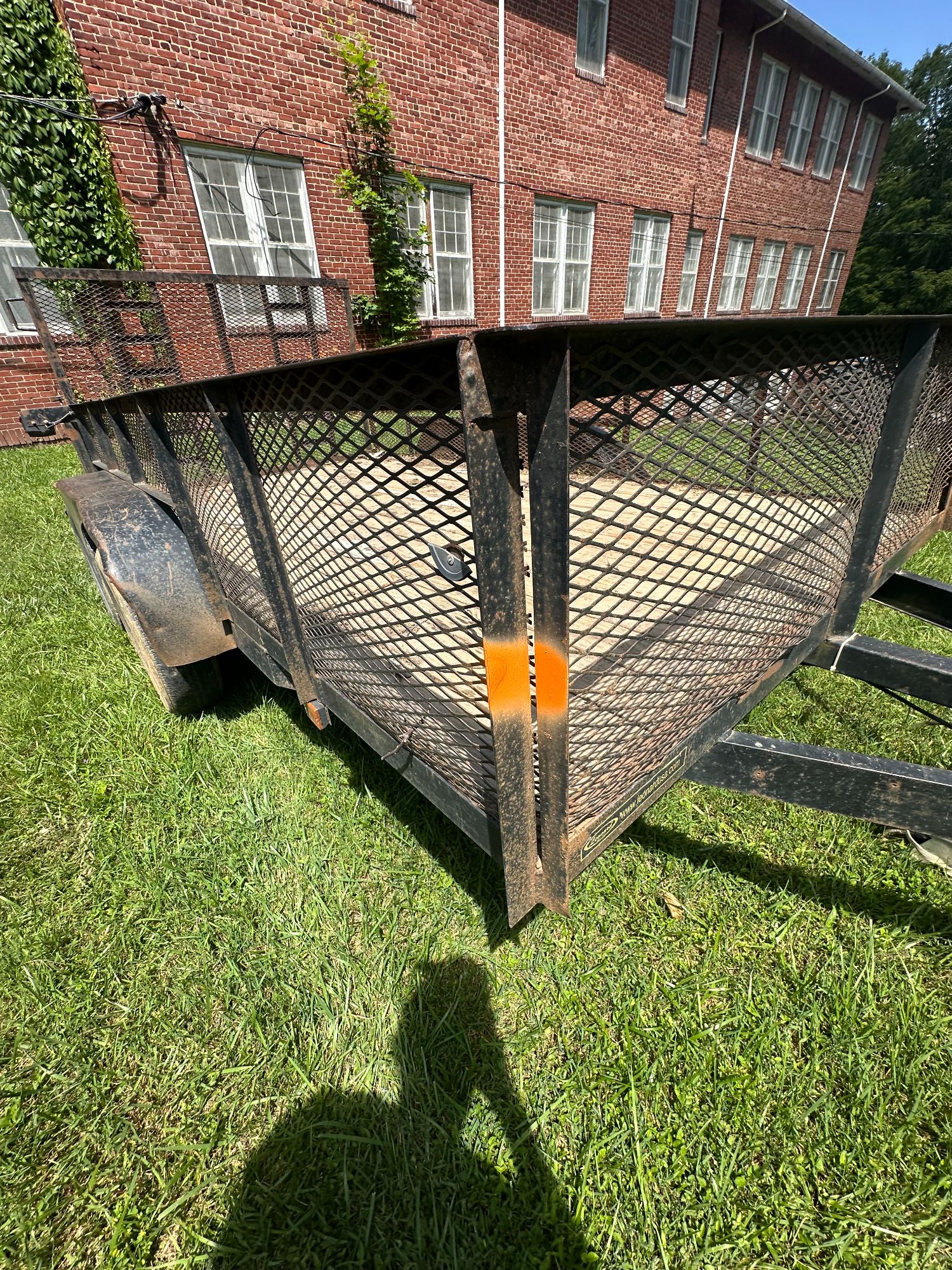 Lot image 10