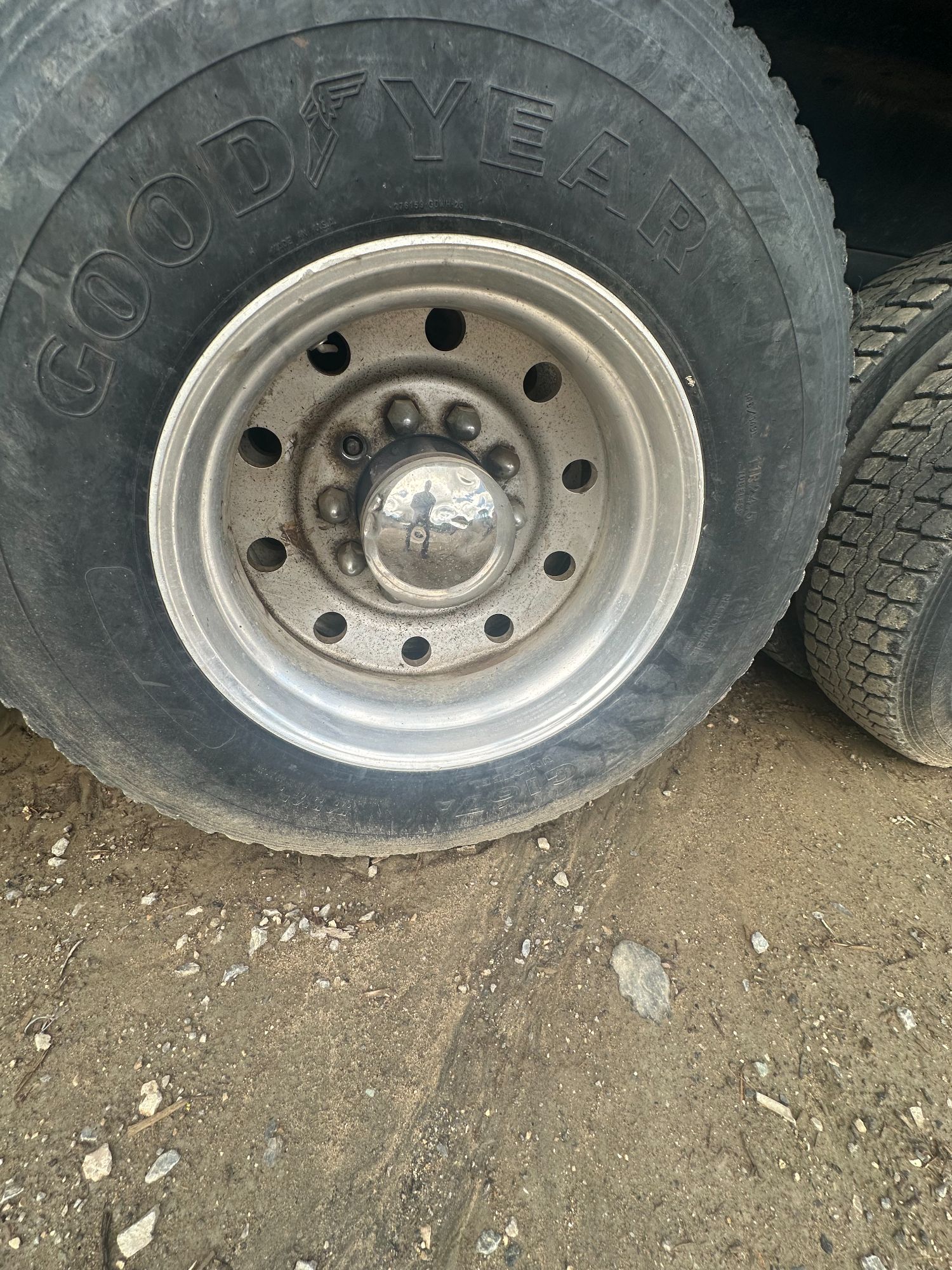 Lot image 4