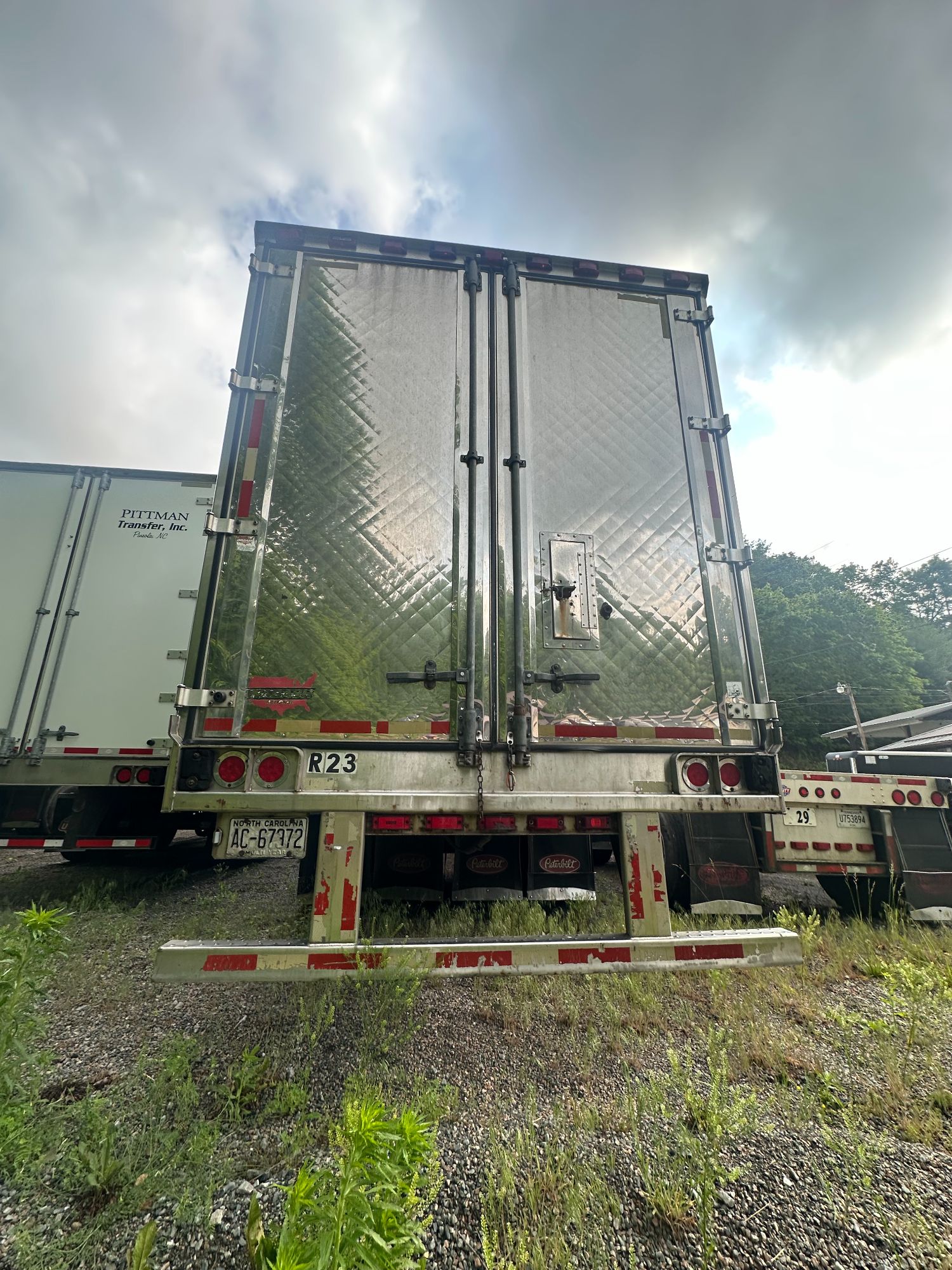 Lot image 11