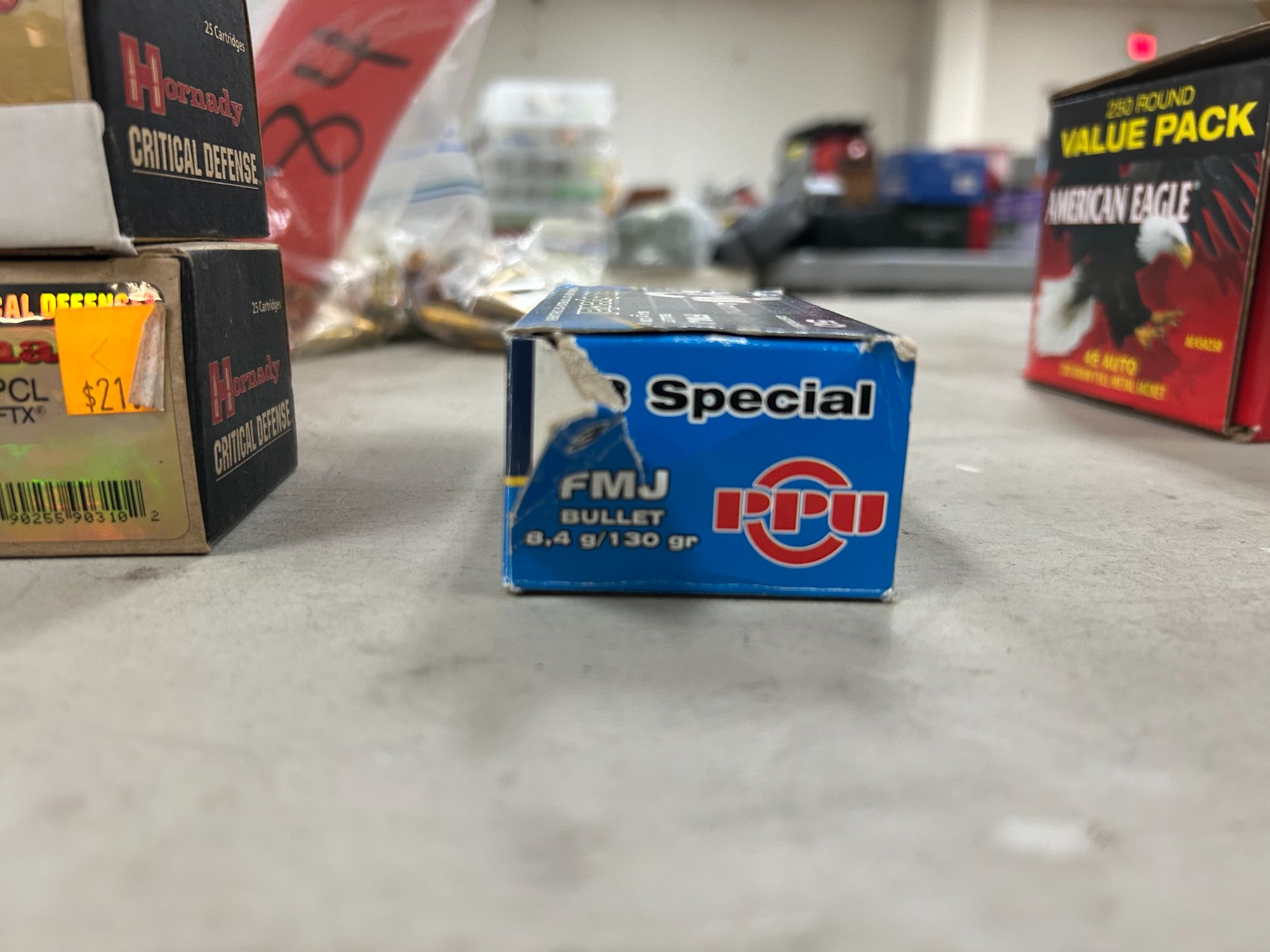 Lot image 3