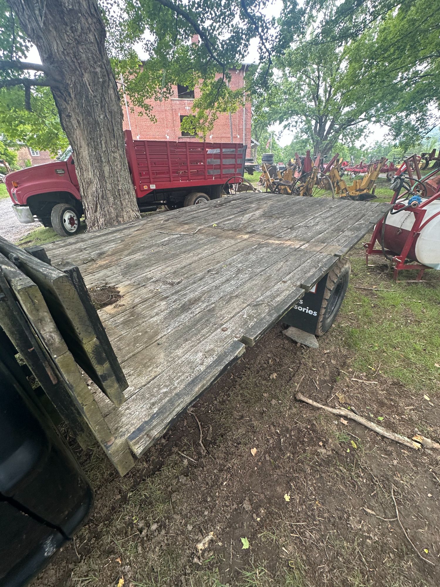 Lot image 4