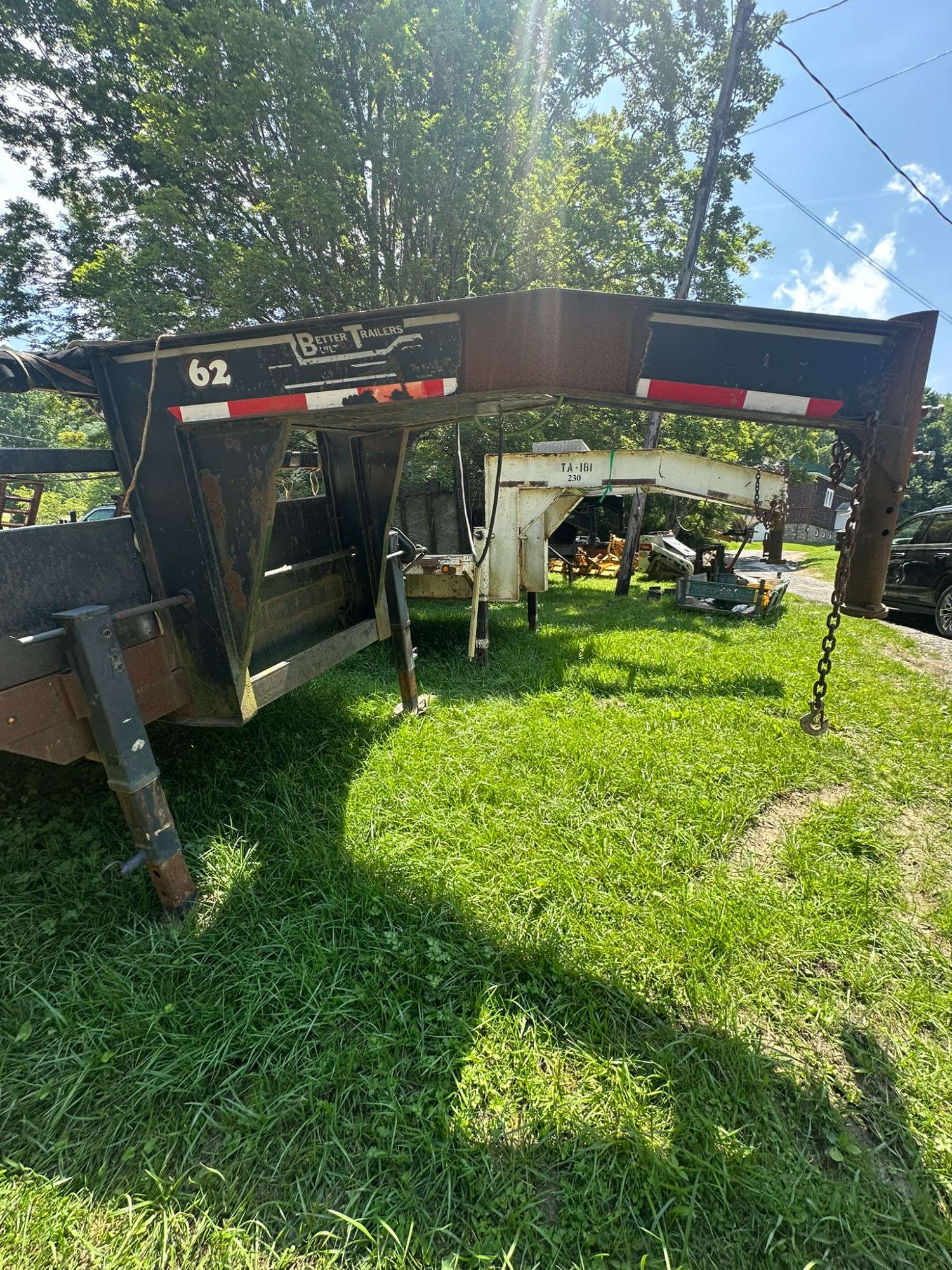 Lot image 13