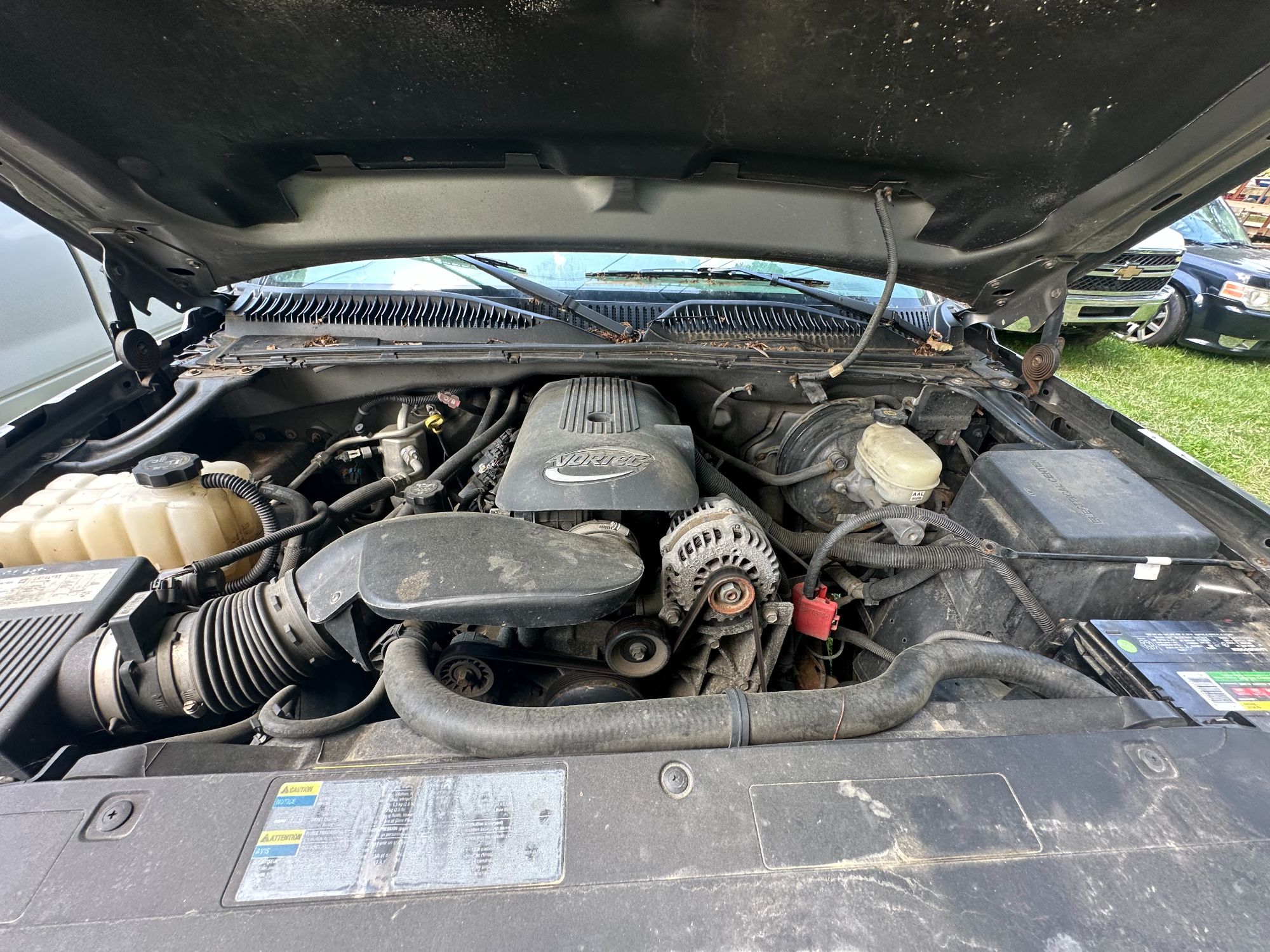 Lot image 21