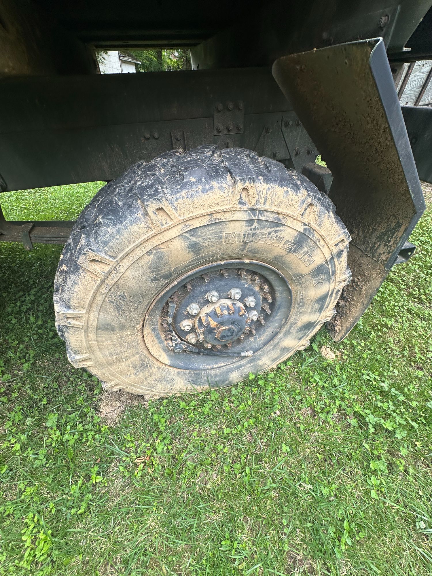 Lot image 7