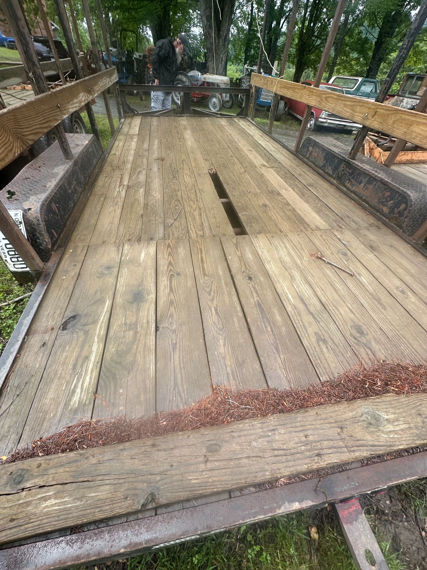 Lot image 3