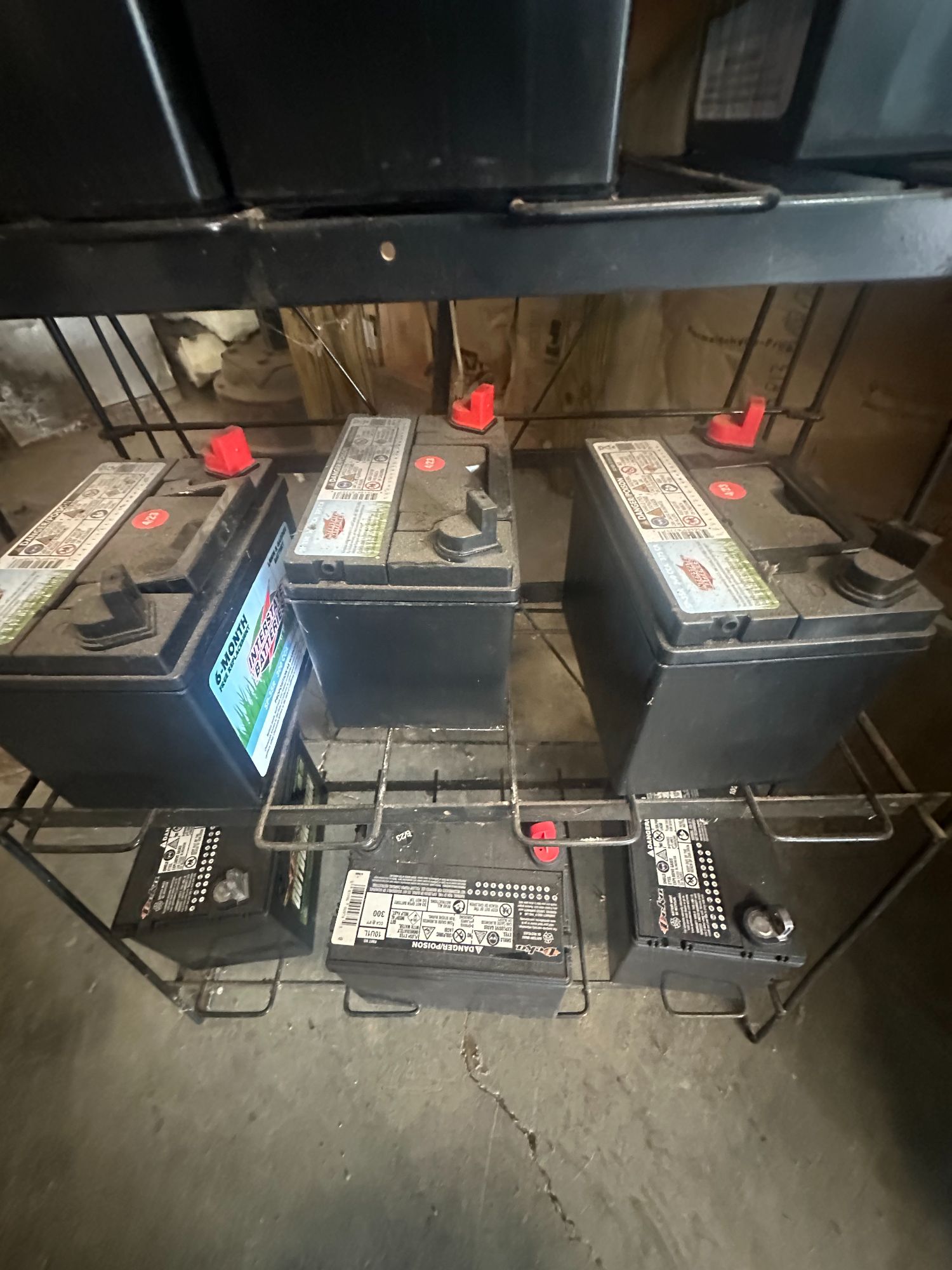 Lot image 3
