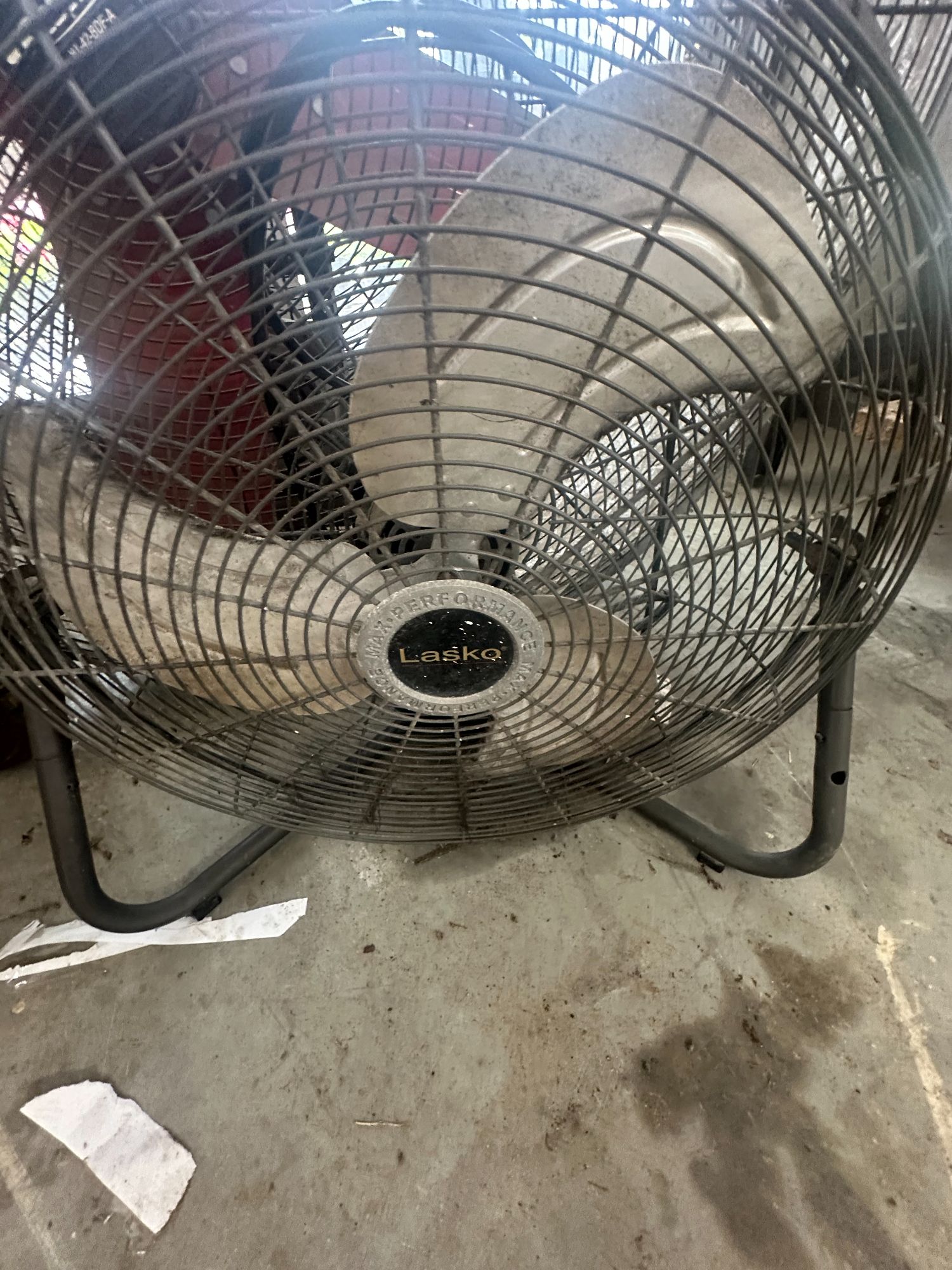 Lot image 3