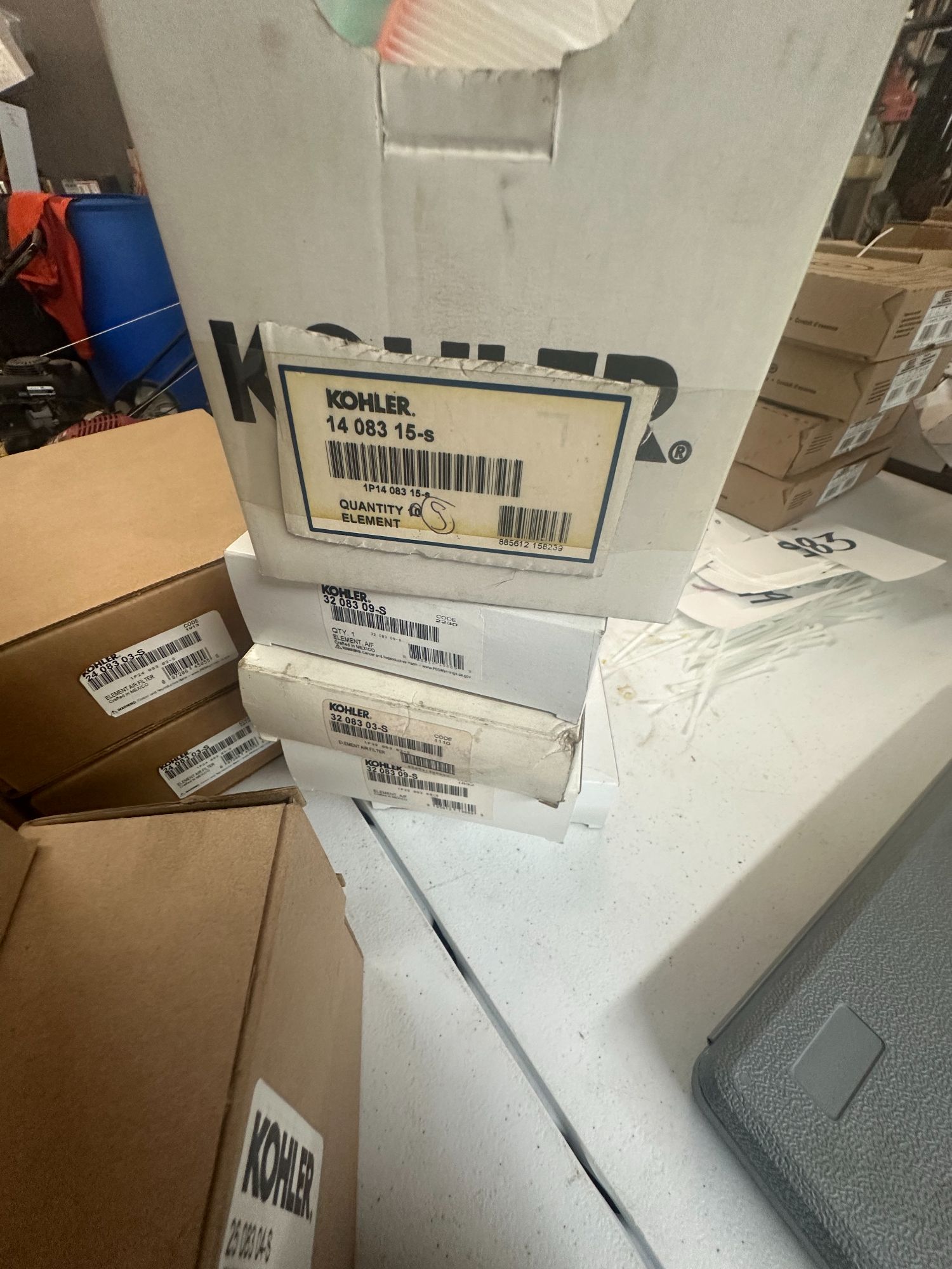 Lot image 5