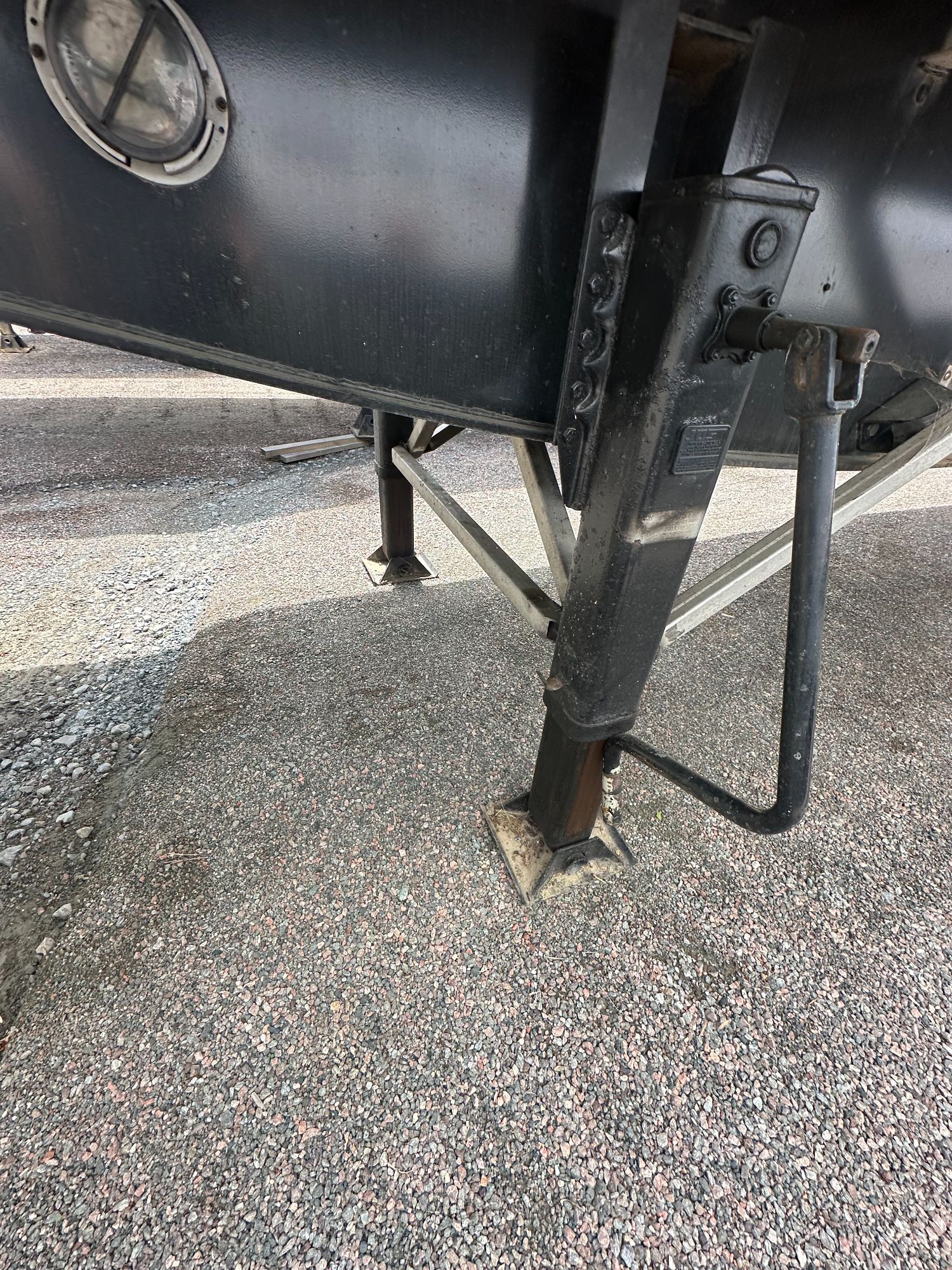 Lot image 14
